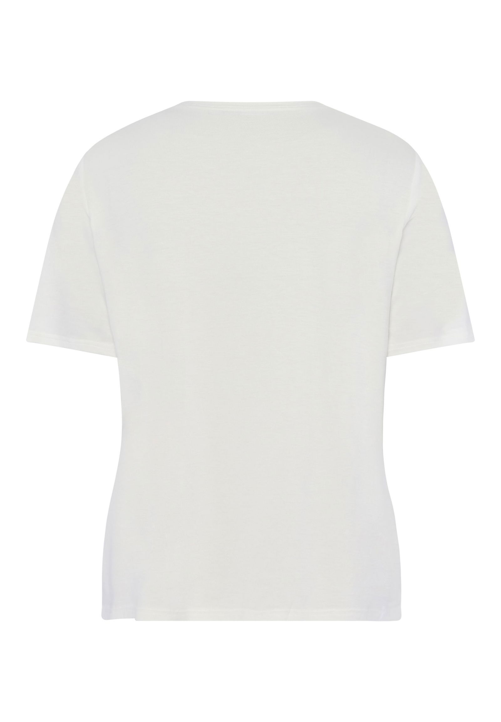 Frank Walder |  Frank Walder Shirt  | 40 | ecru