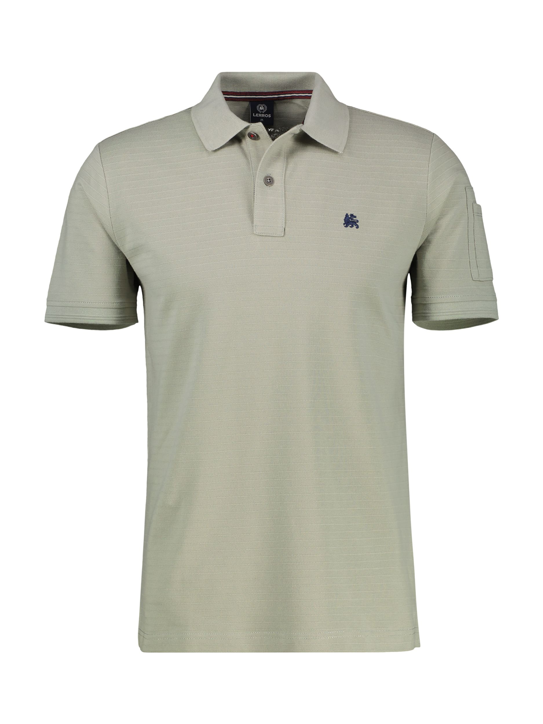 Lerros |  Lerros Shirt  | XXL | 2465_633
