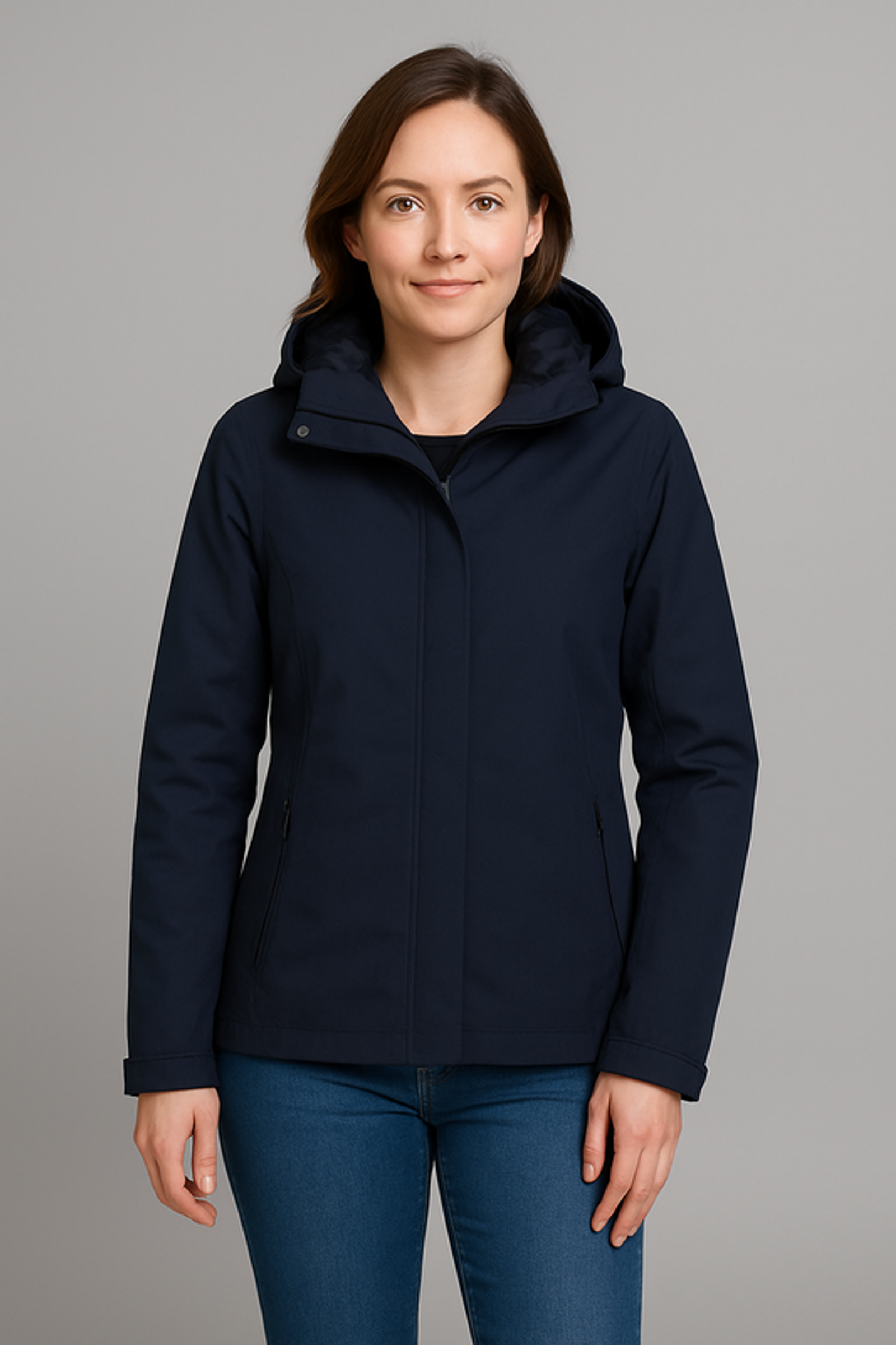 975a63ea4c85ab068e8b38da1622b536 Killtec | Killtec Funktionsjacke | 36 | 22054_00830