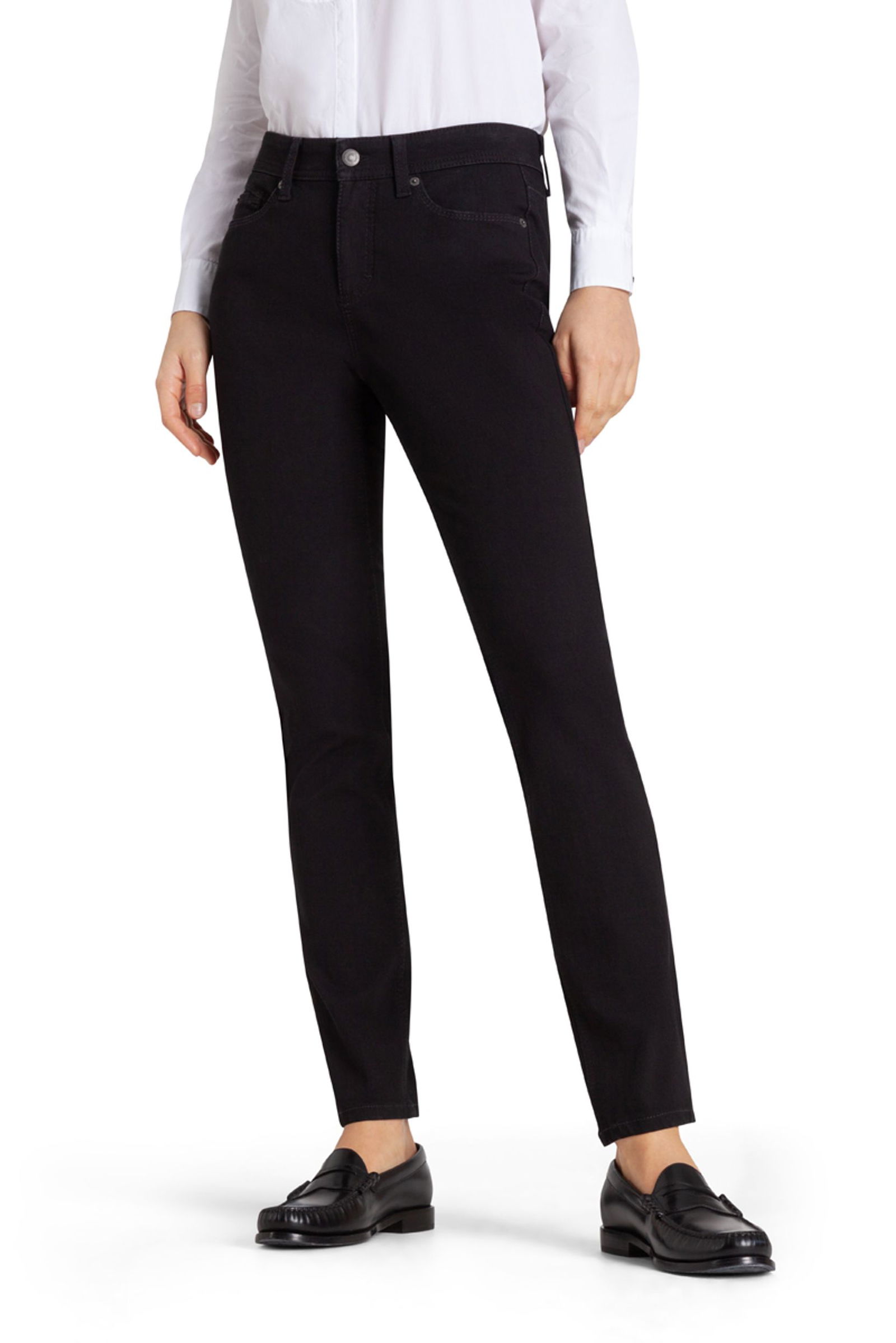 dc94a3f8cd0427535545c6b107396bb1 Cambio |  Cambio Skinny Jeans  | 34/32