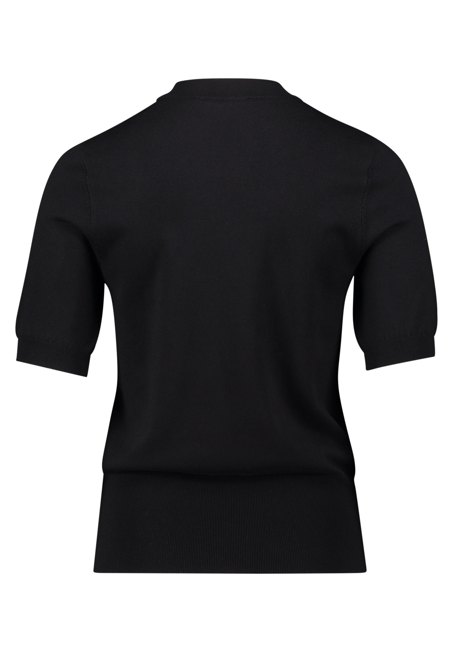 Betty Barclay Pullover #2