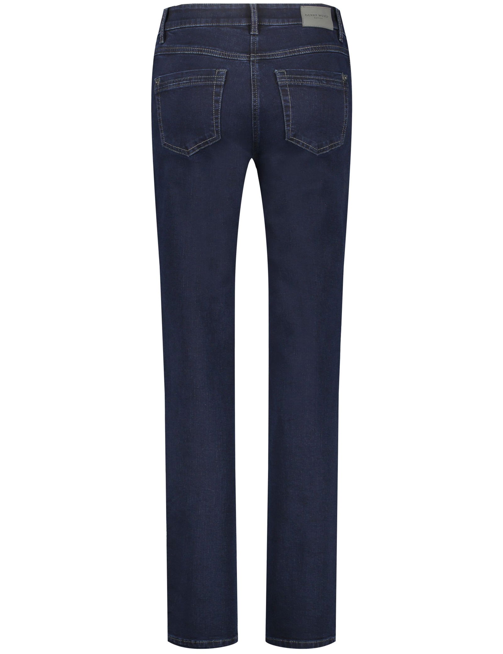GERRY WEBER Edition Slim Jeans