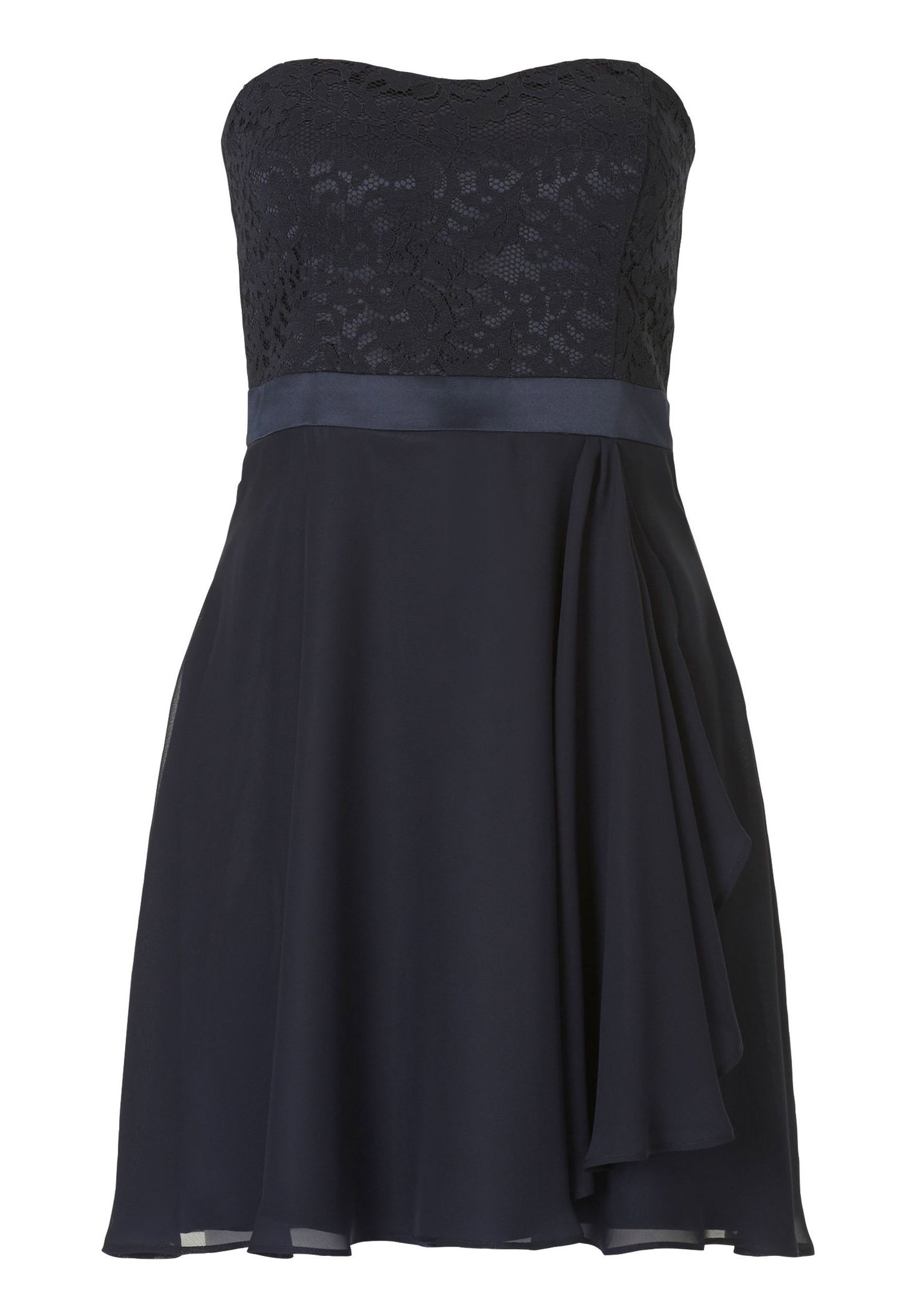 VM by Vera Mont Kurzes Kleid #1