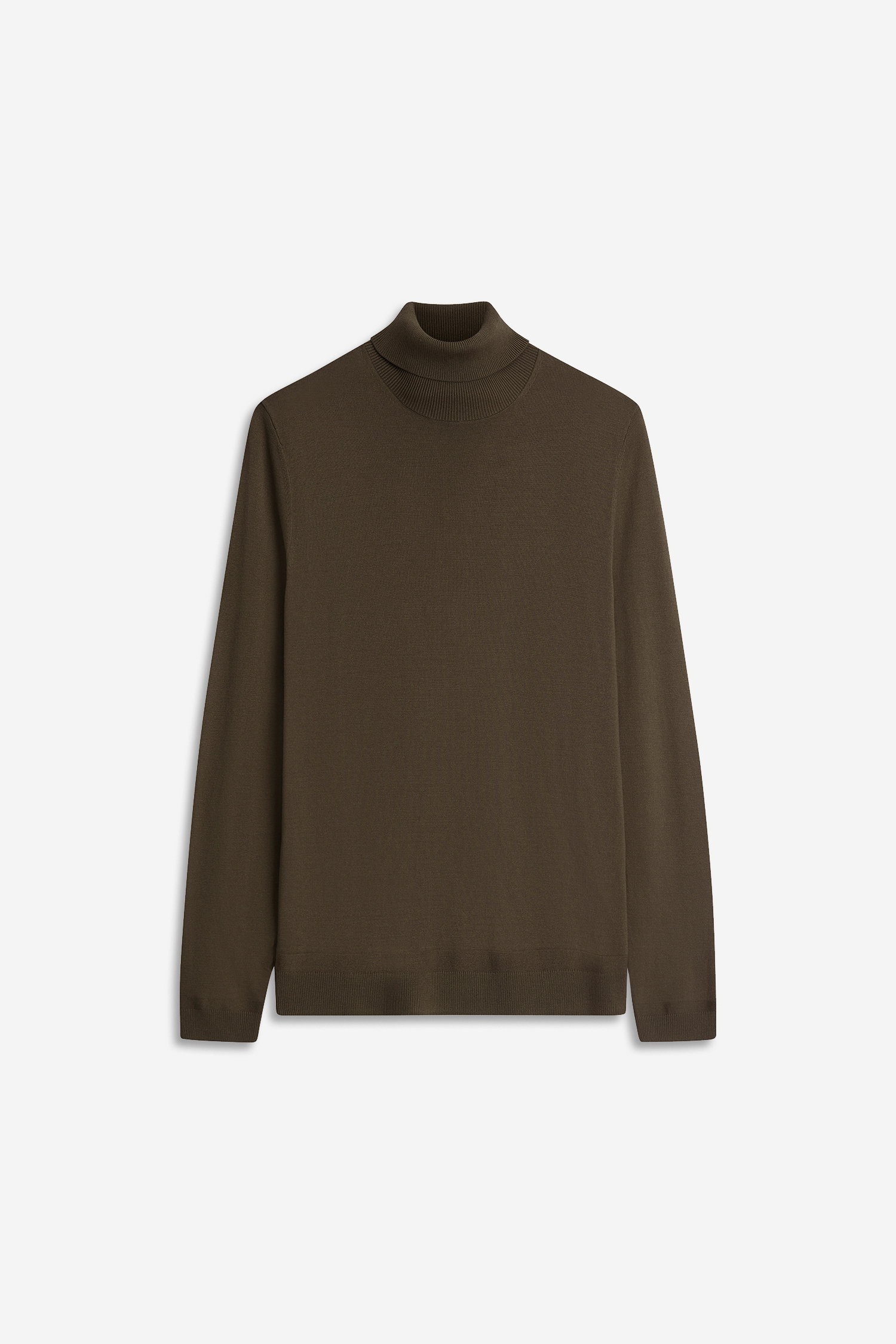 Cinque Rollkragenpullover #1
