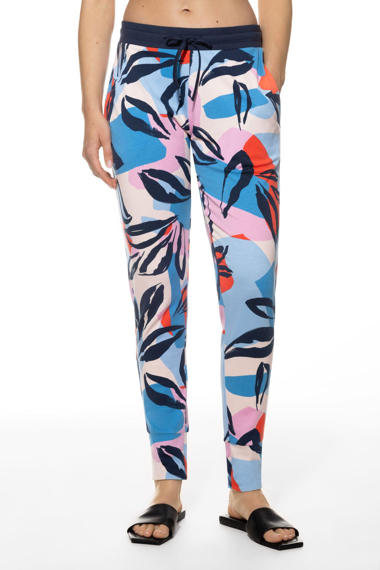 c517a90603a7cb5cfb24cc6d167833be Mey Schlafhose