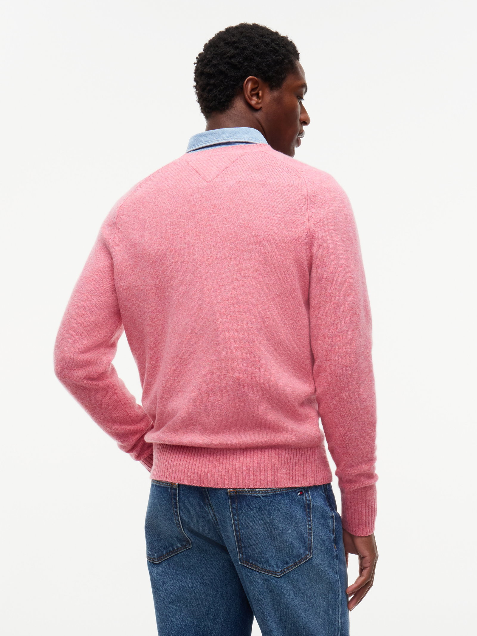Tommy Hilfiger Pullover #4