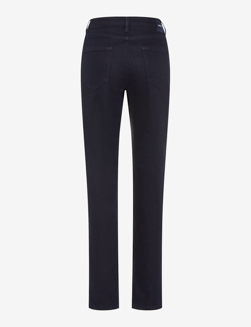 Brax Jeans "Carola" #2