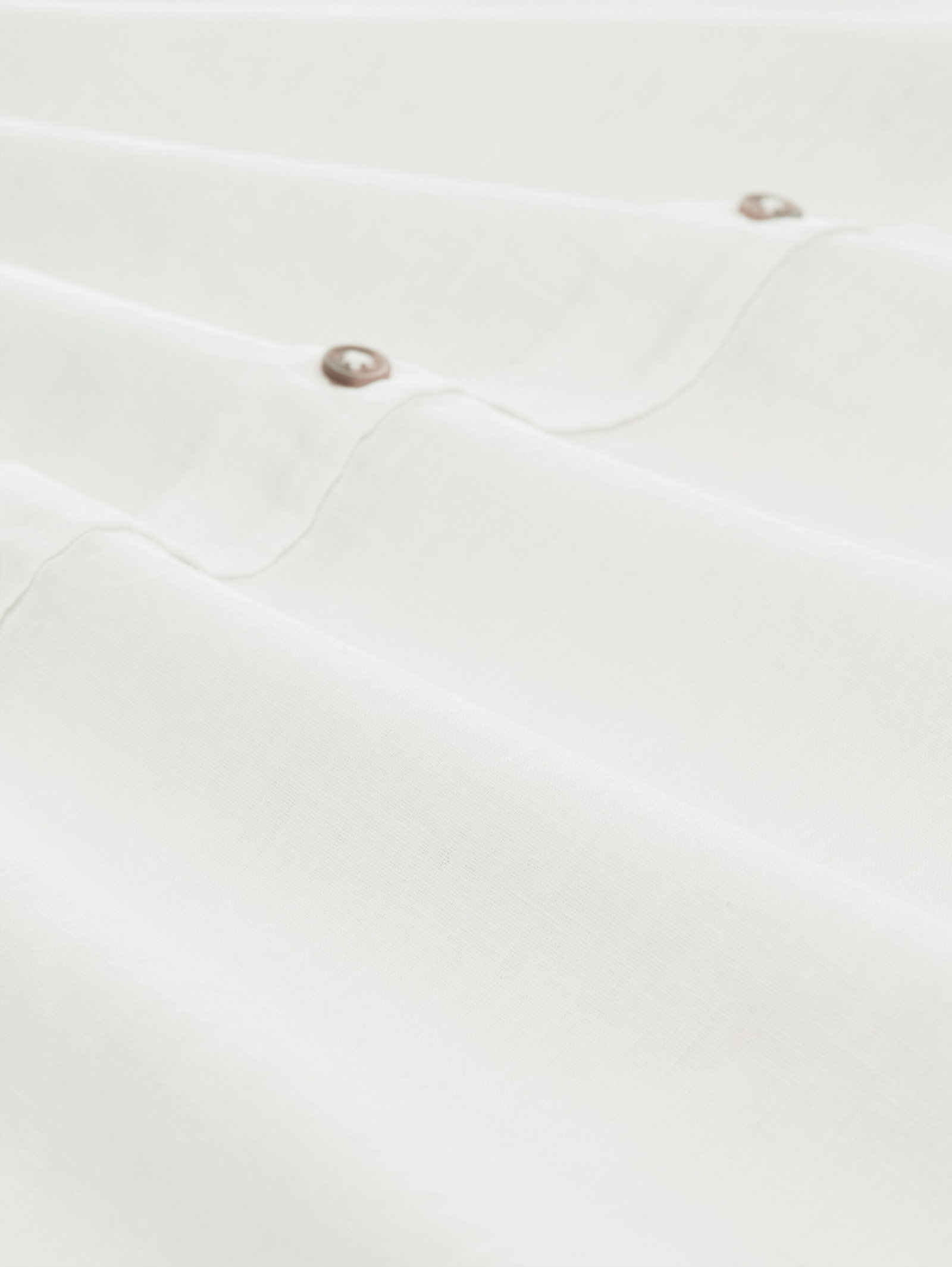 Tom Tailor Hemd Slim Fit #2