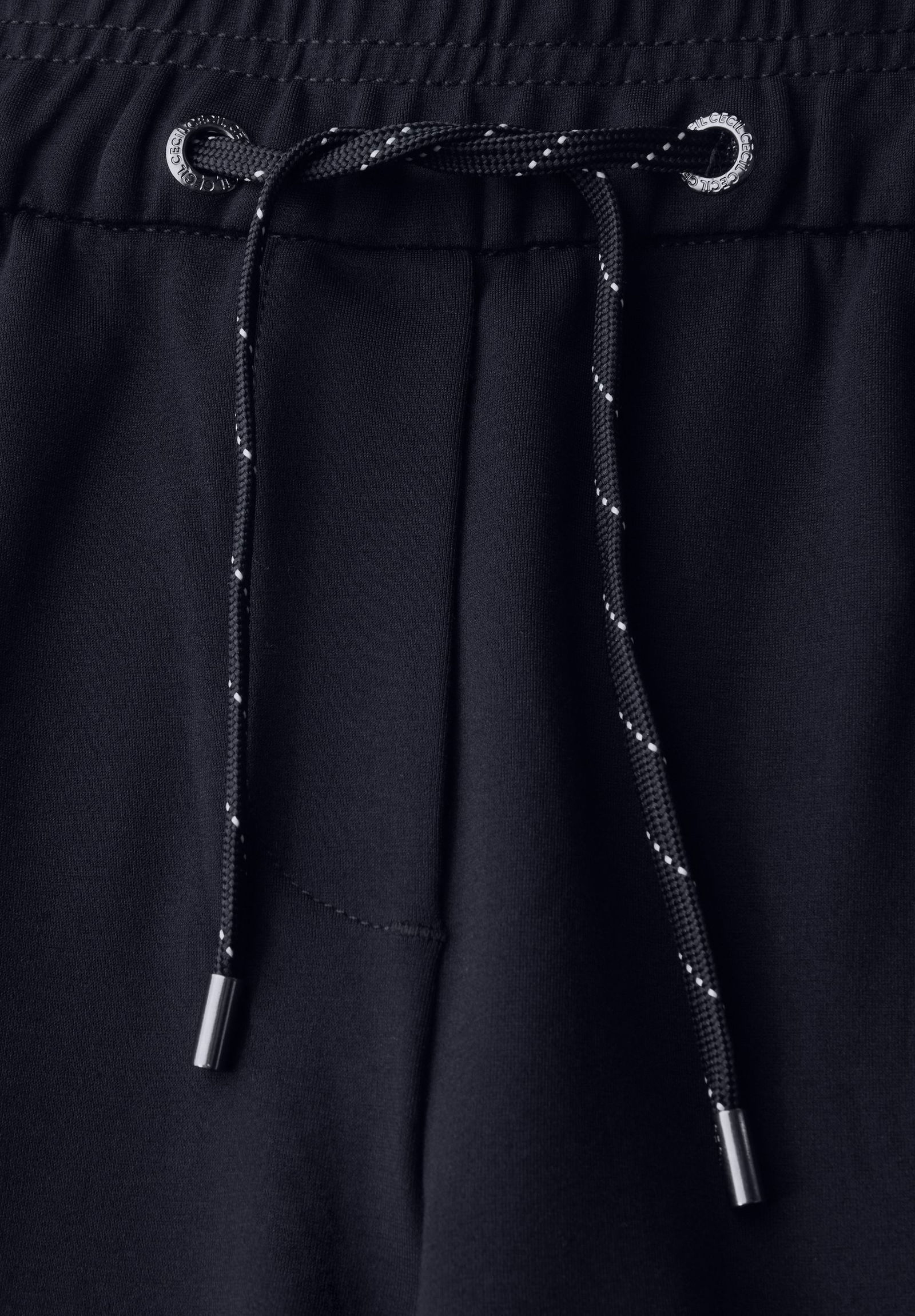 16327ada1967176972ae138fda7e8f4c CECIL |  CECIL Schmale Hose  | XS/30 | 11231_16831