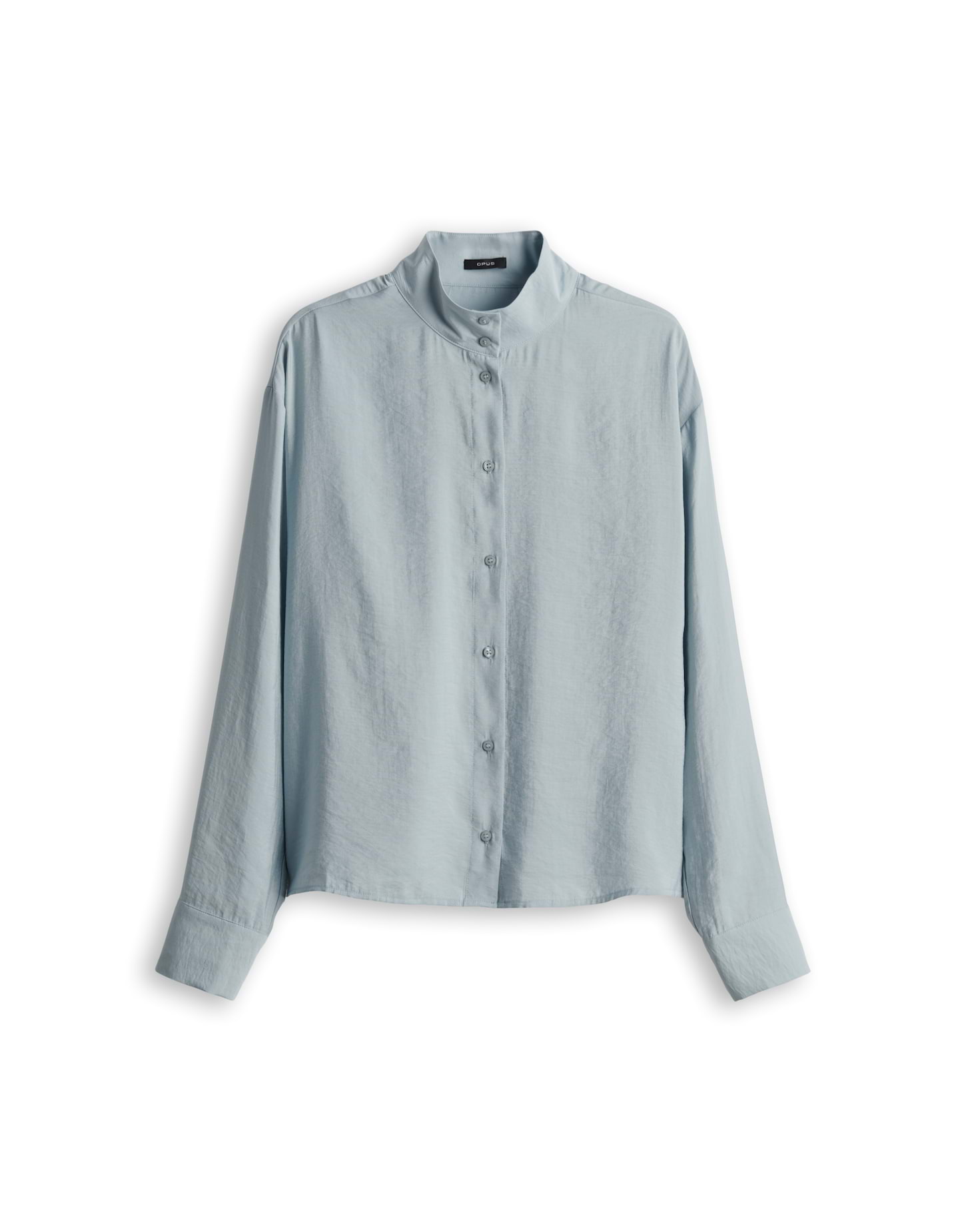 Opus Bluse Fasofta #1
