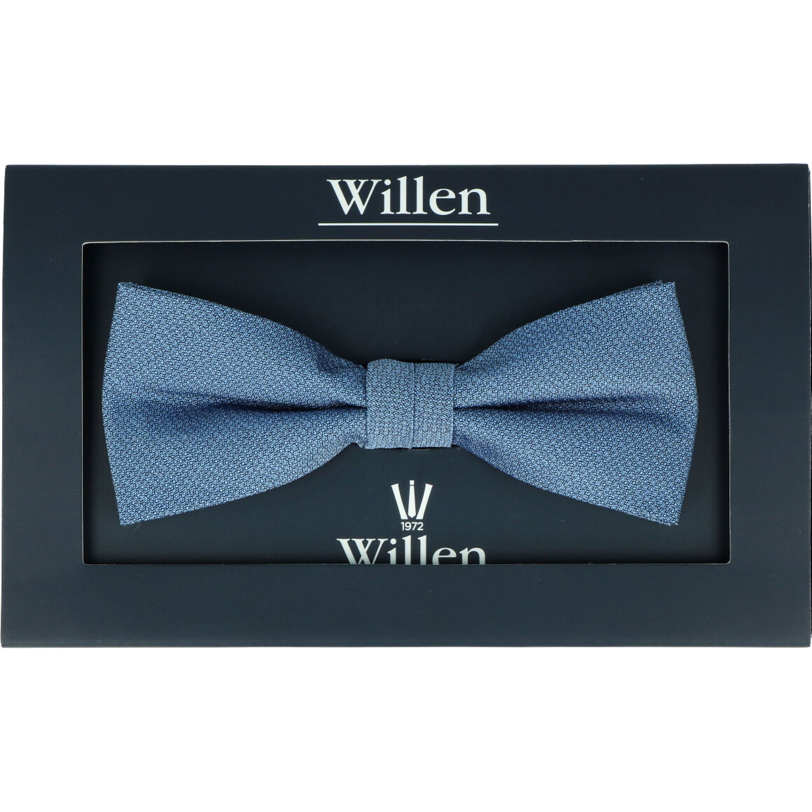 96cd80db64969366629f5f136fd59747 Willen Fliege