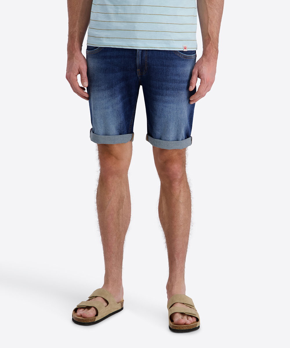 Timezone Shorts #1