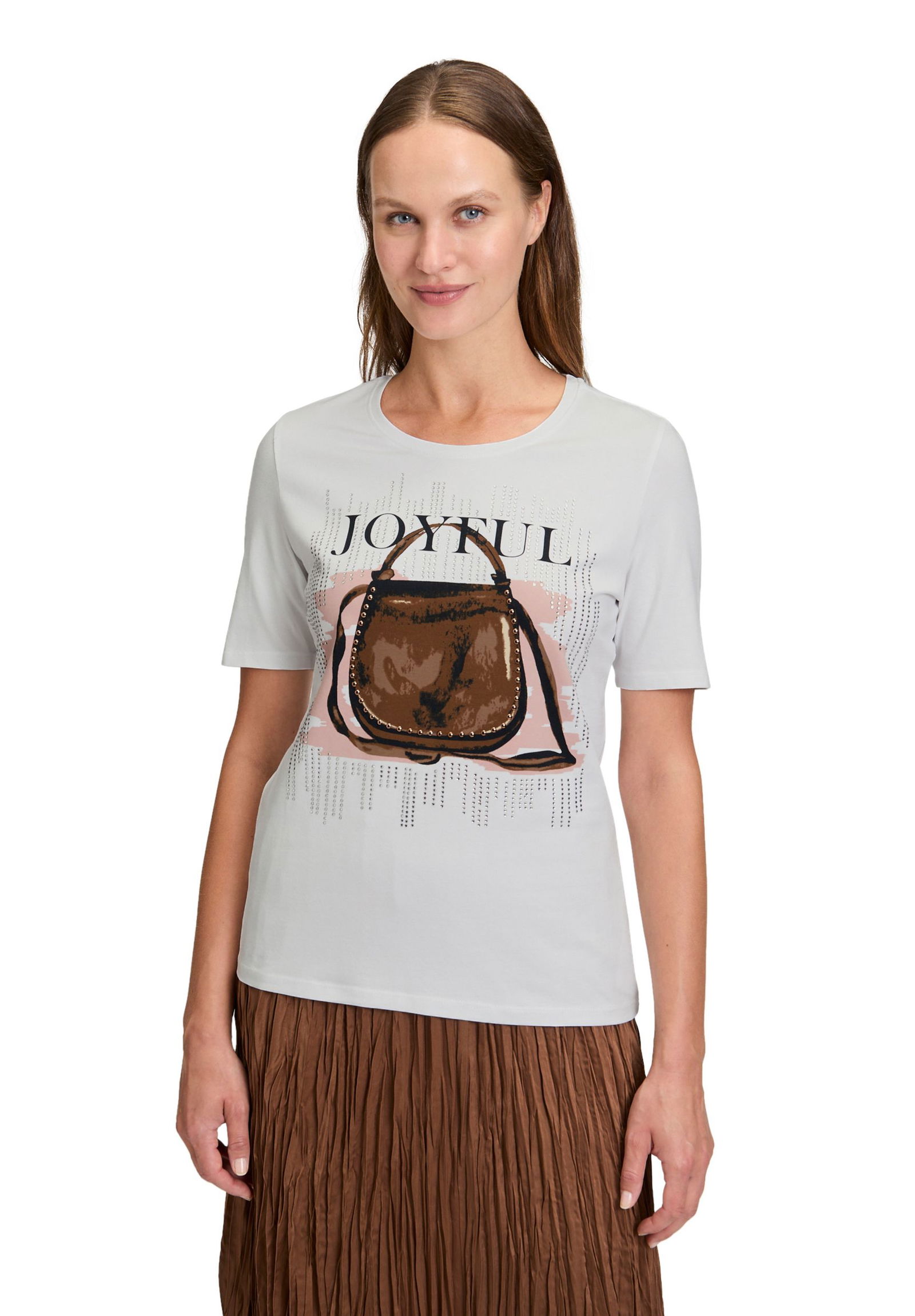 ce2d155d3e128ade16baa48e0a213f5c Betty Barclay |  Betty Barclay Longsleeve  | 40 | 1300_1970