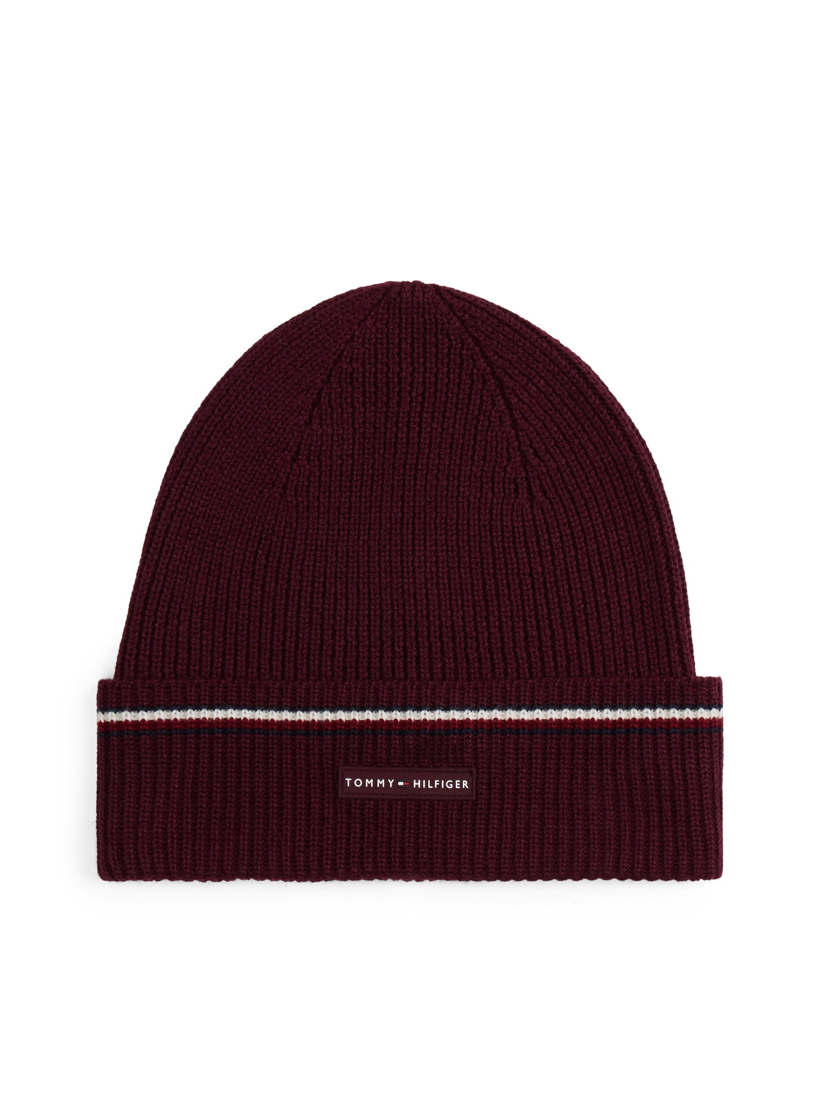 Tommy Hilfiger Mütze #1