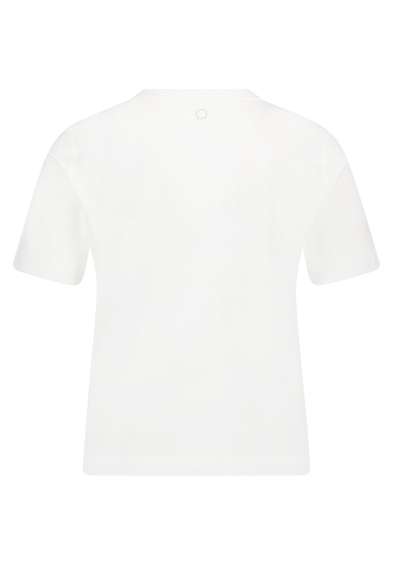 Baumwollshirt #2