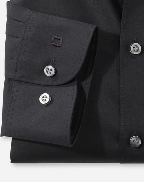 Olymp Hemd Slim Fit #6