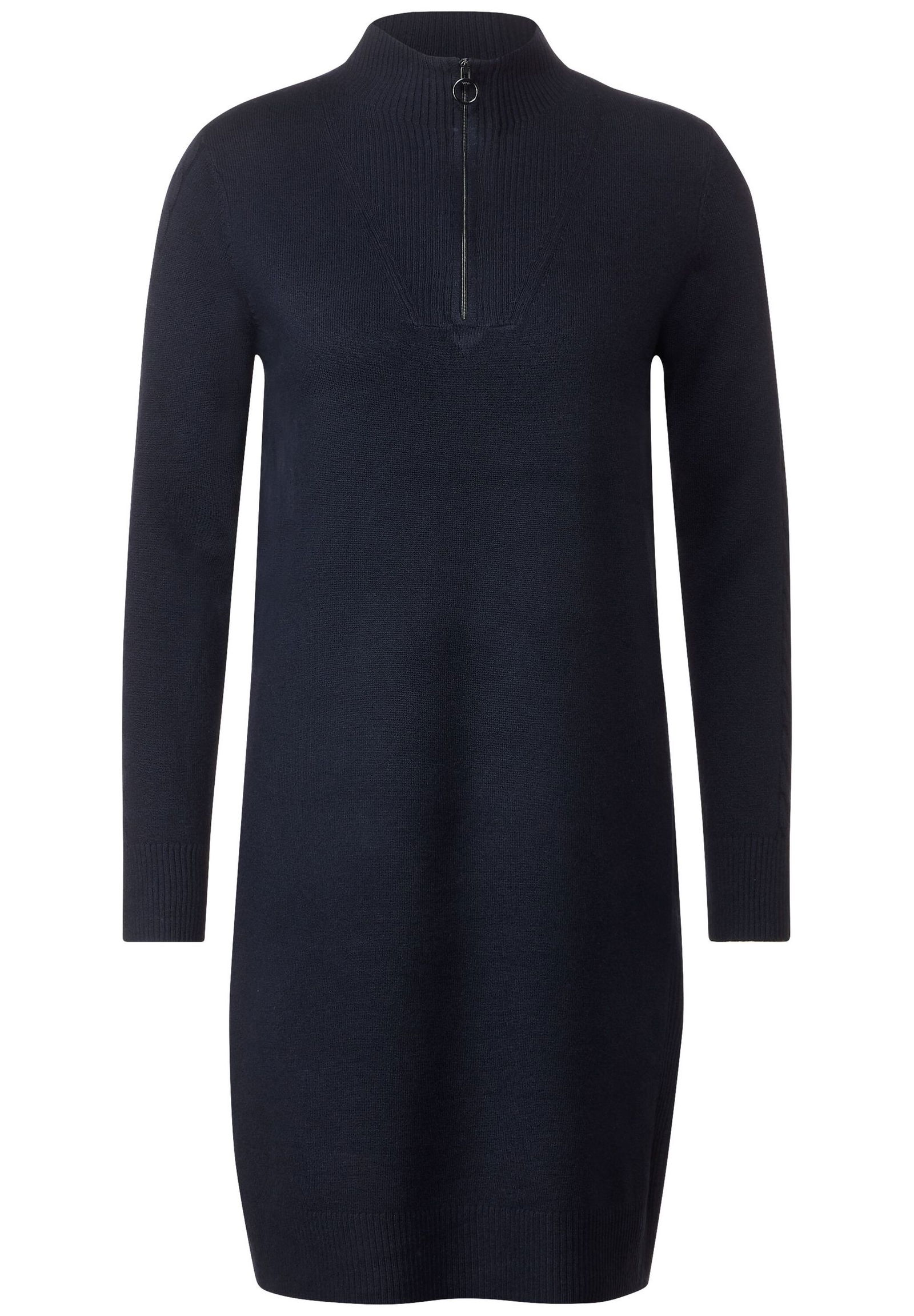 e6cb86826f9048d1c16aa825ed82c87f