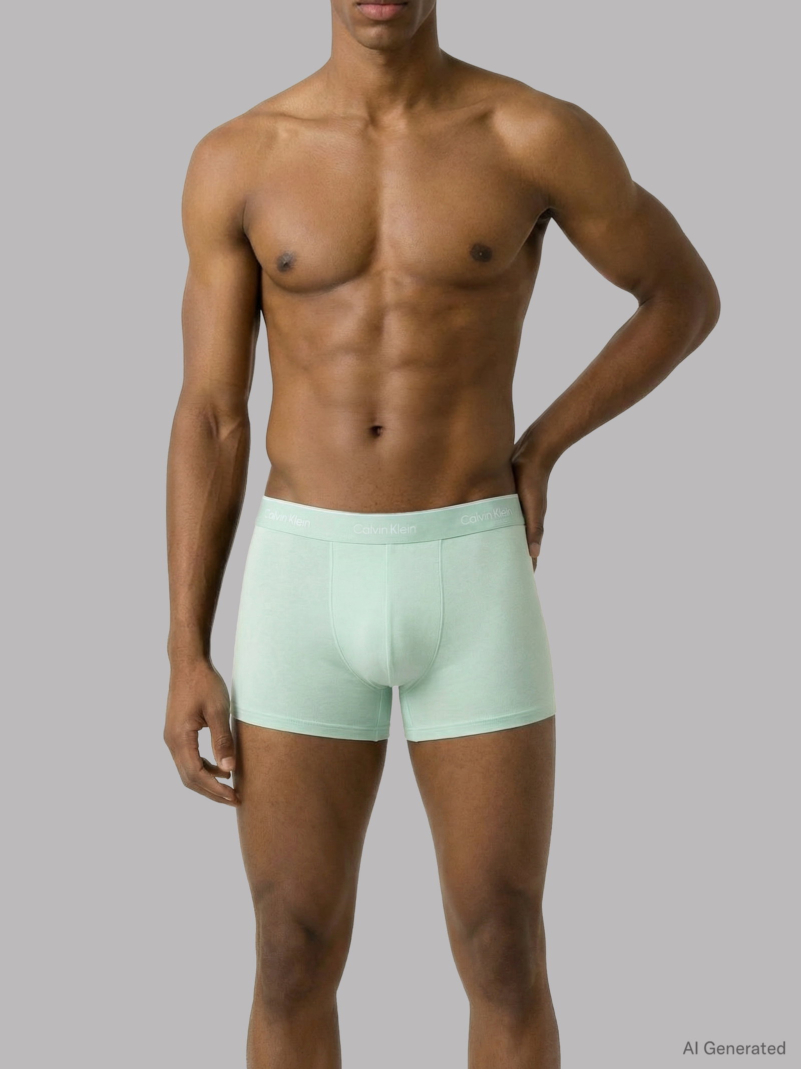 Calvin Klein Multipack #2