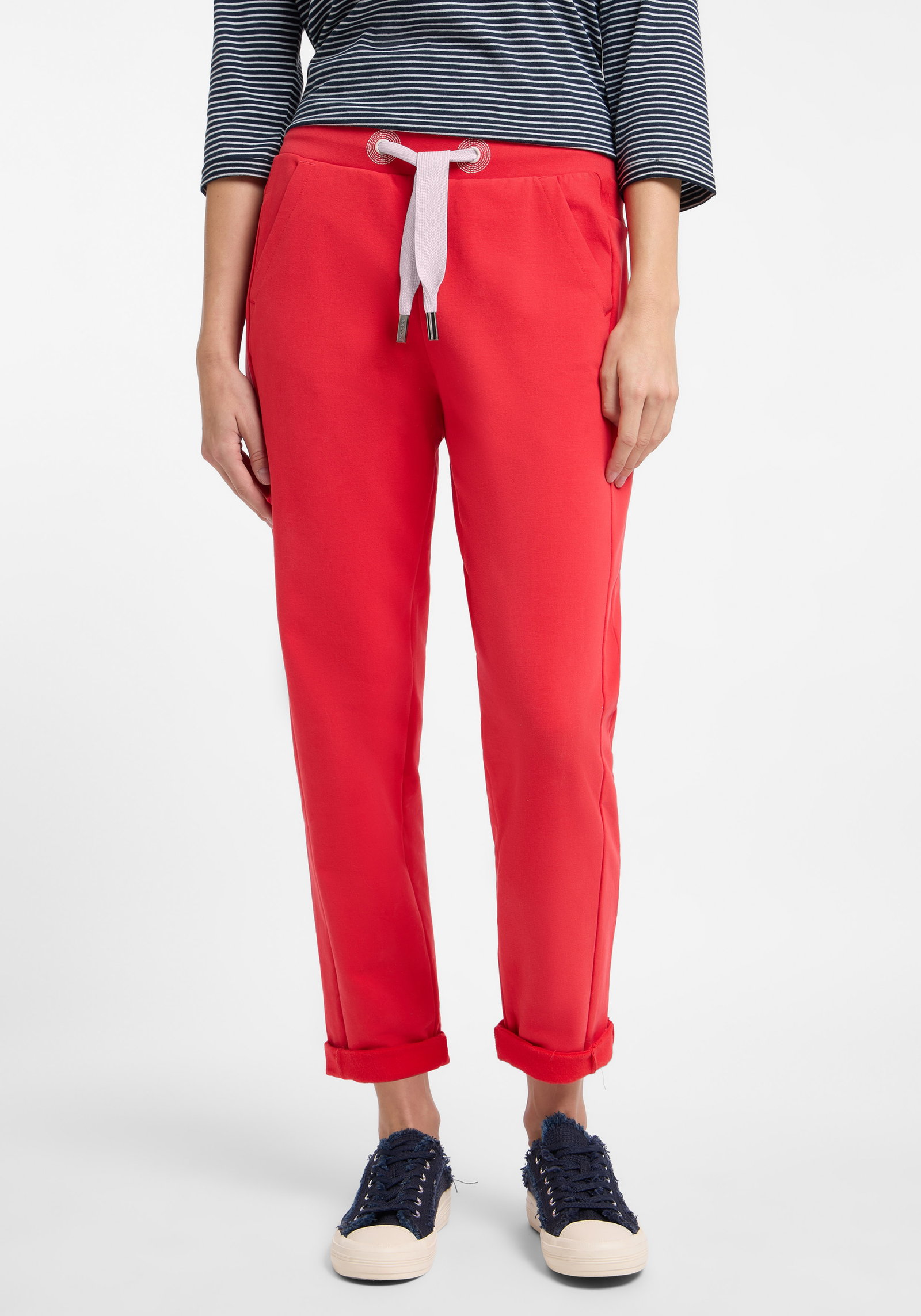 Elbsand Pants "Brinja " #4