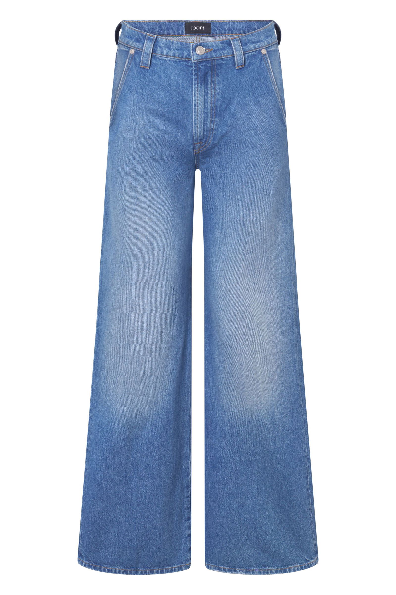 2ff4a151e3225b6c810355c048841ad9 Joop | Joop Schlaghose | 27 | medium blue