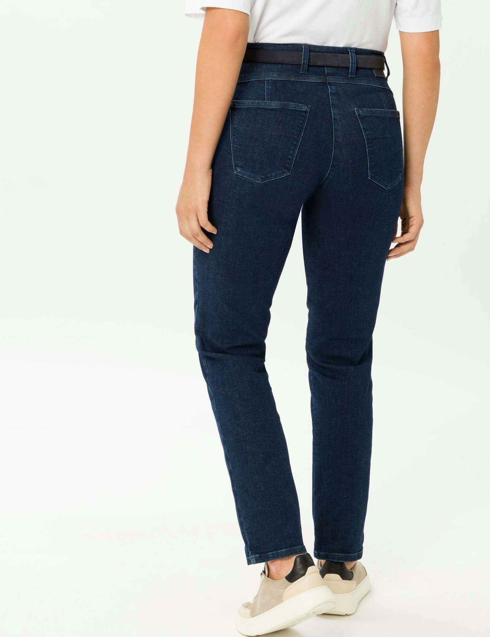 Raphaela by Brax Five-Pocket-Jeans "Style Caren New" #3
