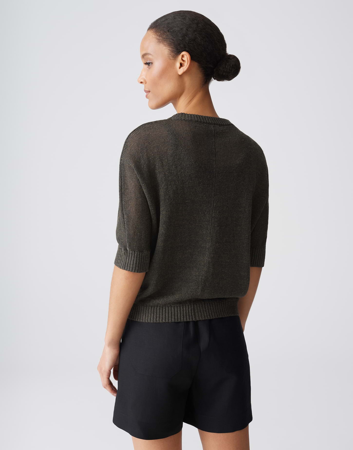 Opus Pullover Datina #3