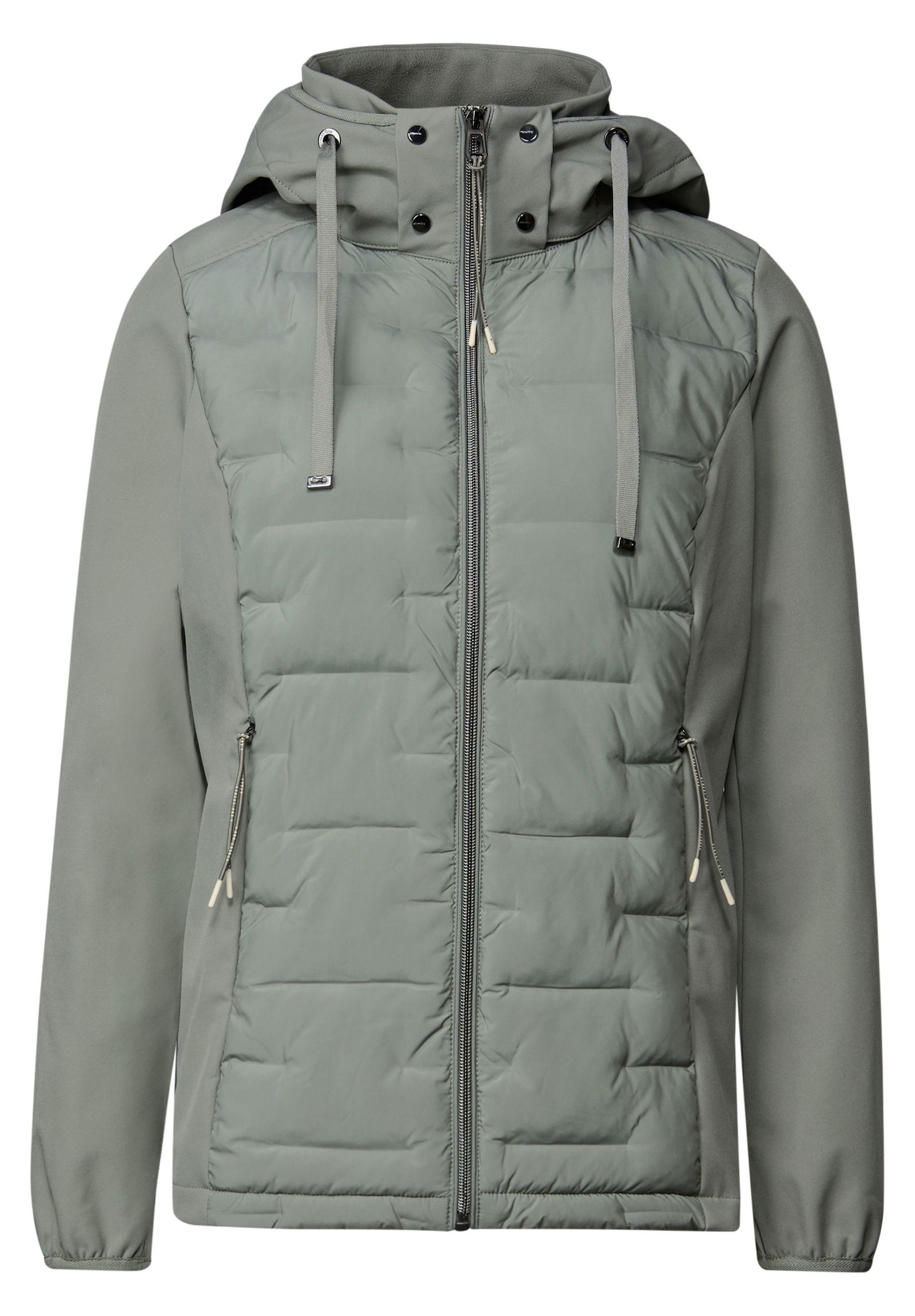 Street One | Street One Softshelljacke | 36 | 4565_16637