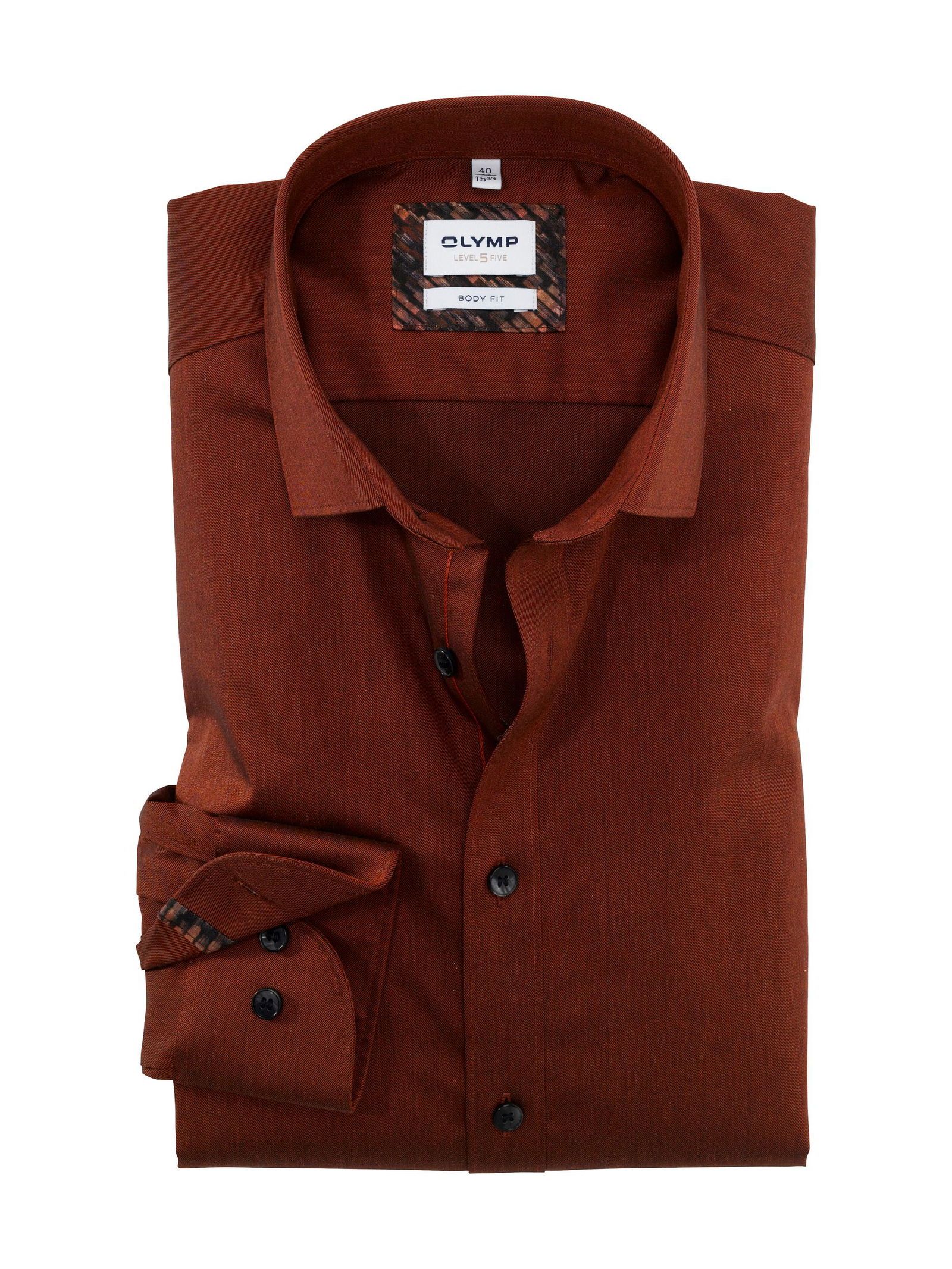 6778d3bb6c8bf373bed5490816c09323