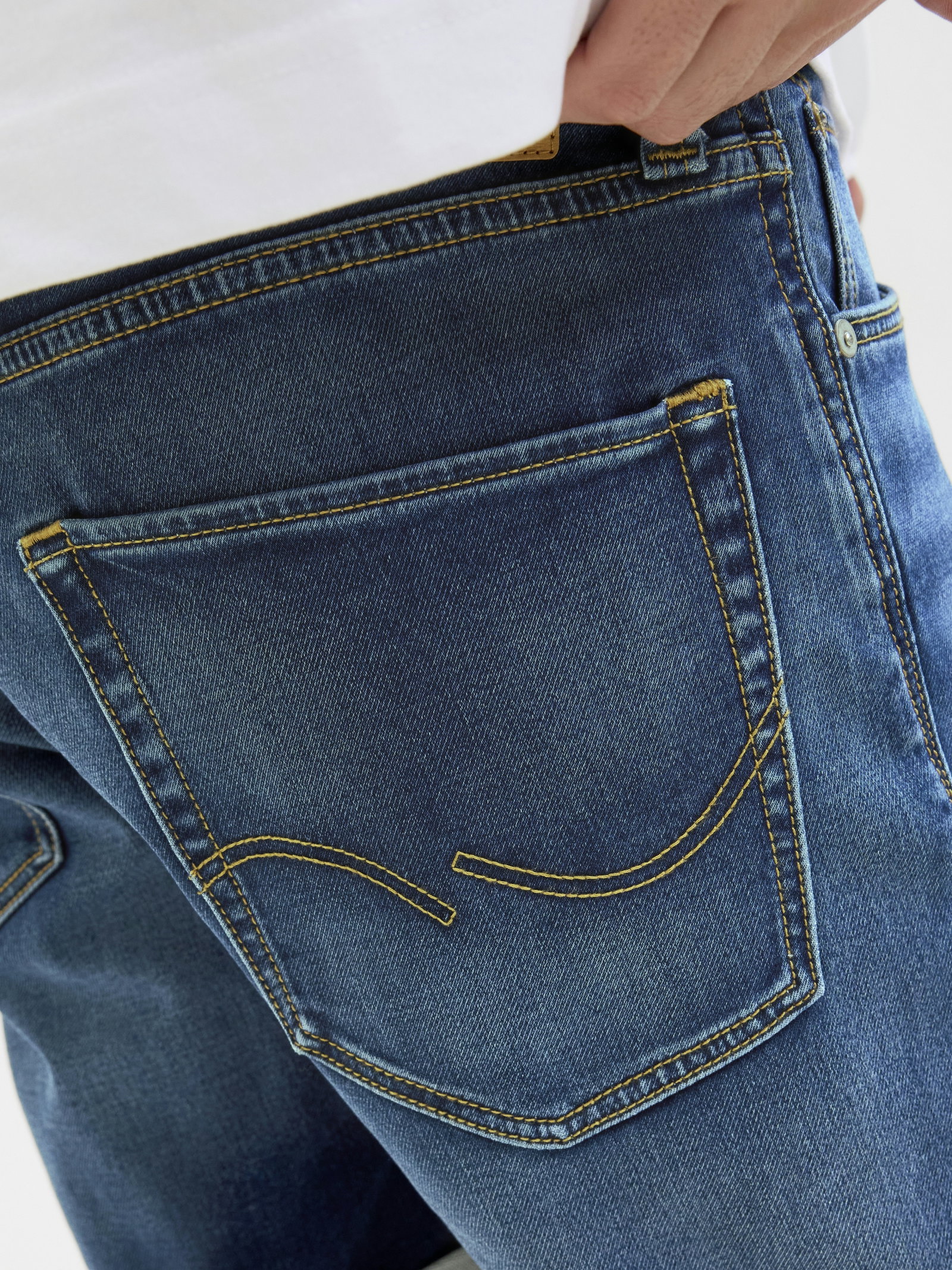 Jack&Jones Shorts #7