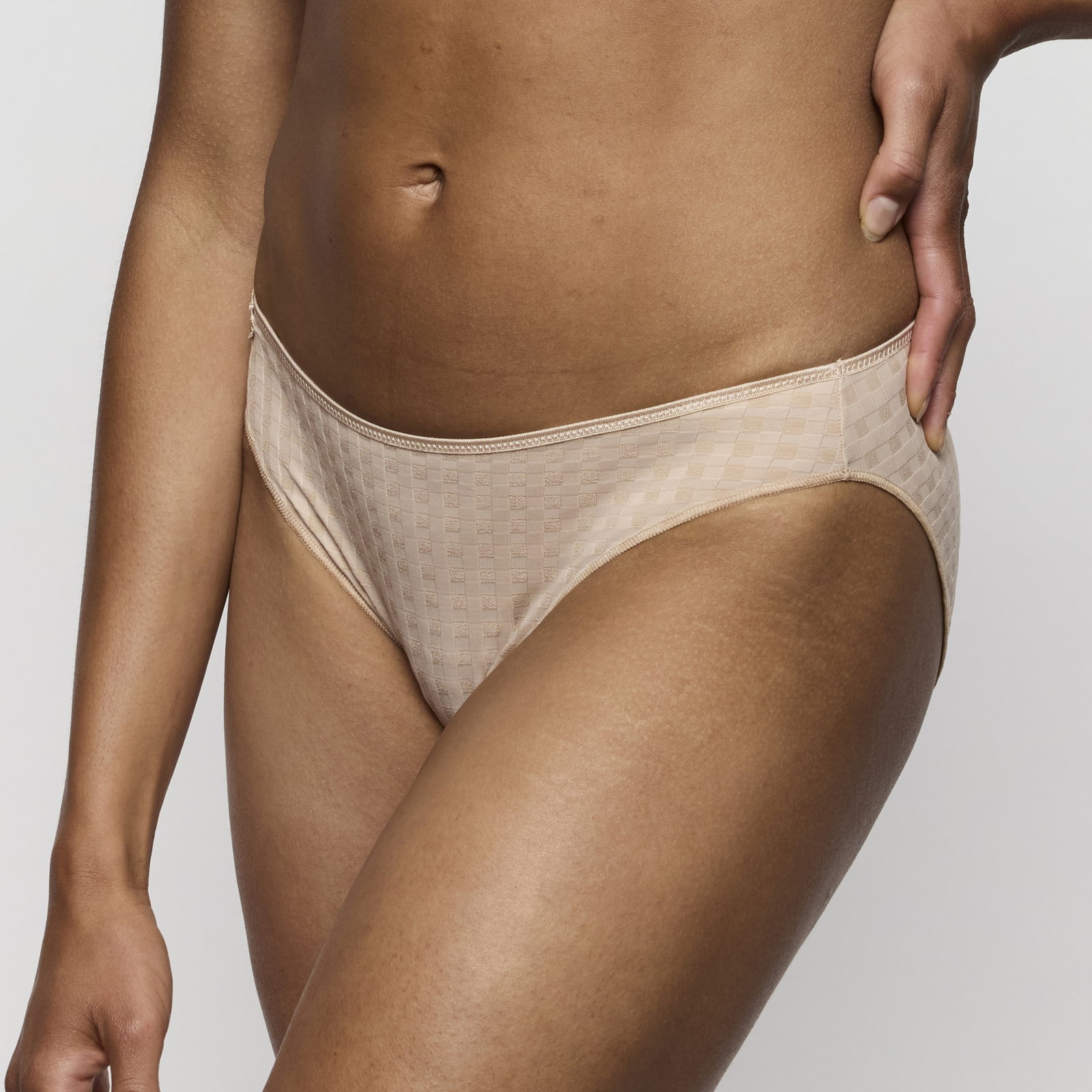 Marie Jo Slip "Avero" #3