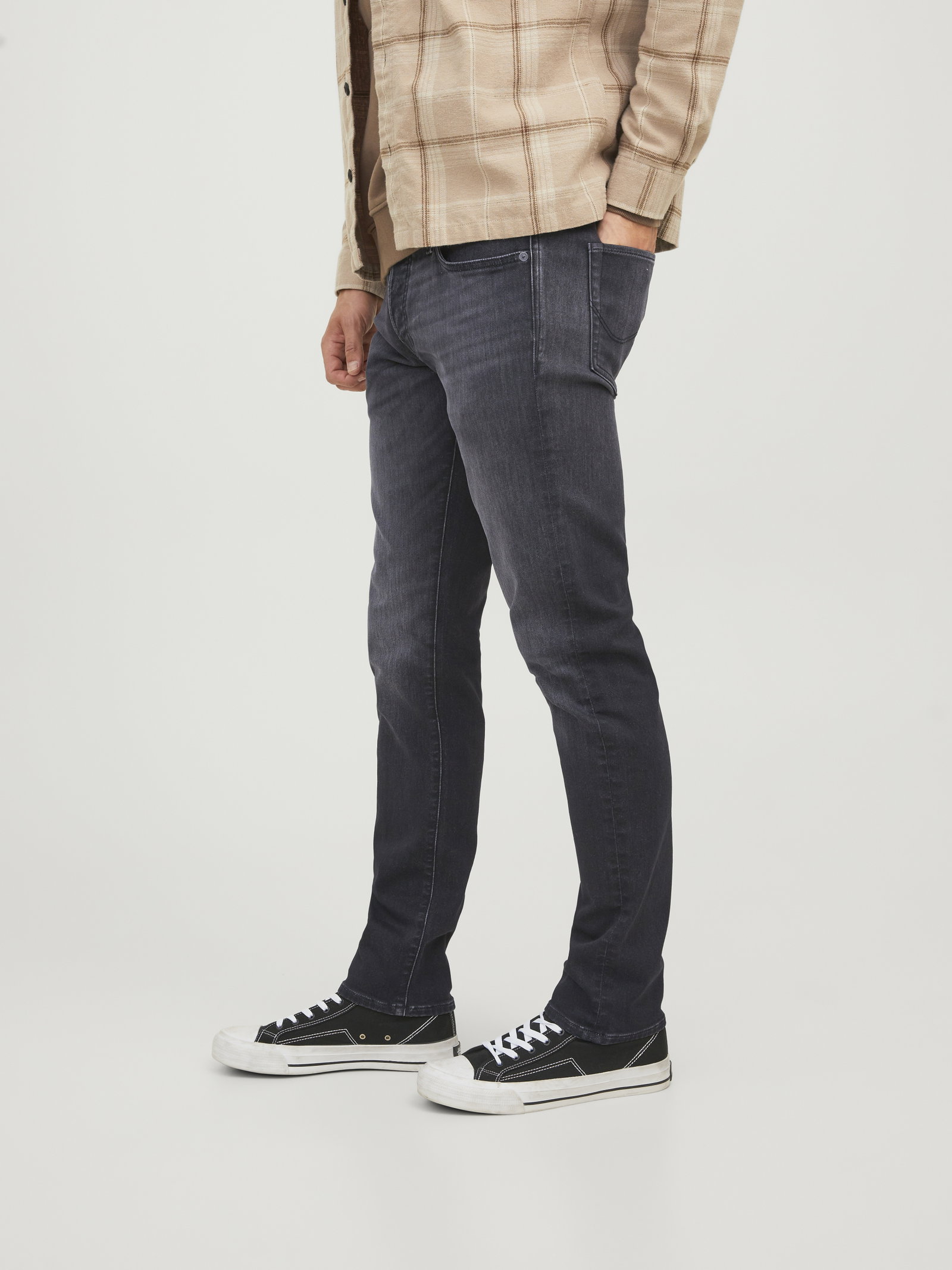Jack&Jones Slim Jeans #4