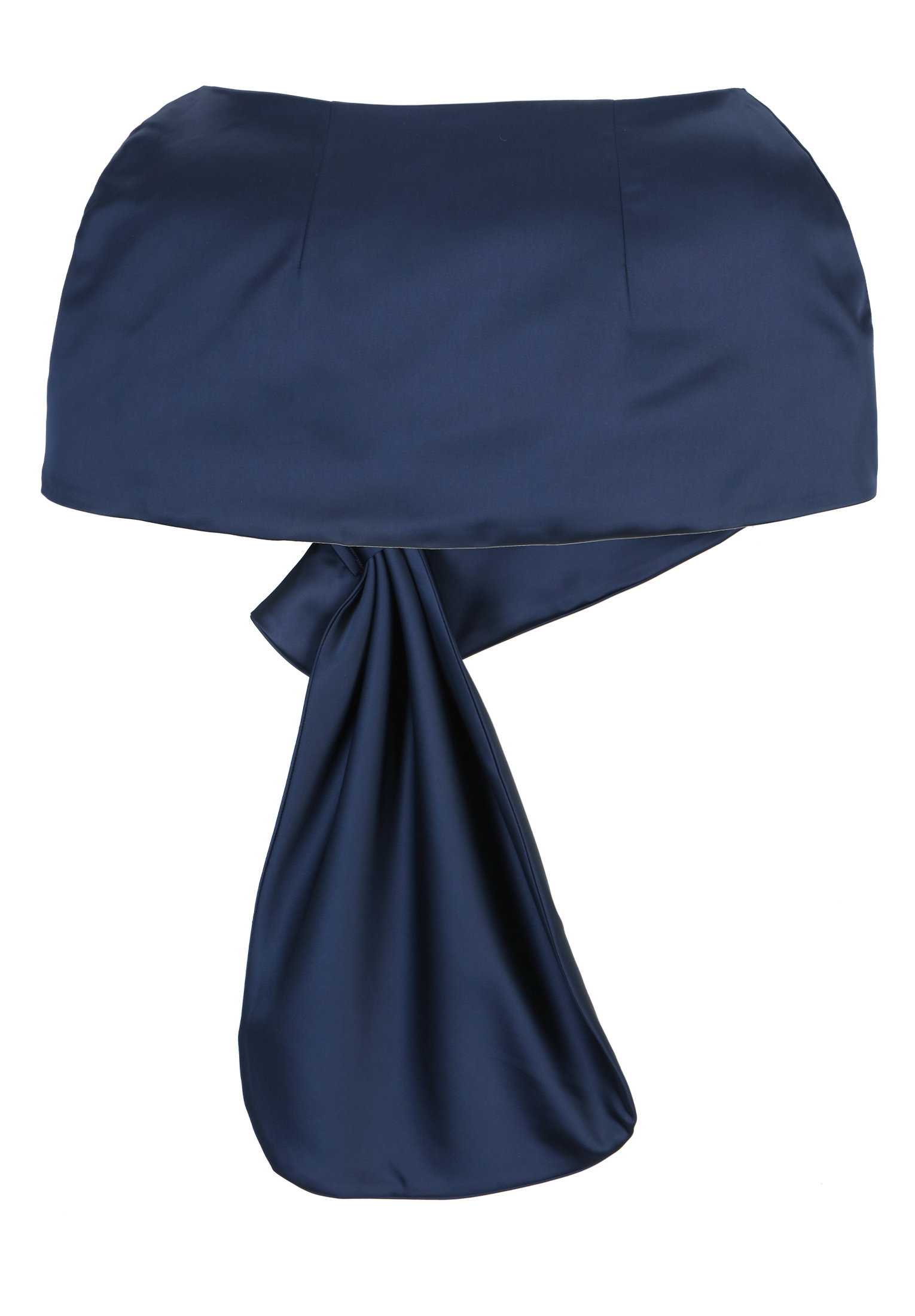 Vera Mont Jacke #2