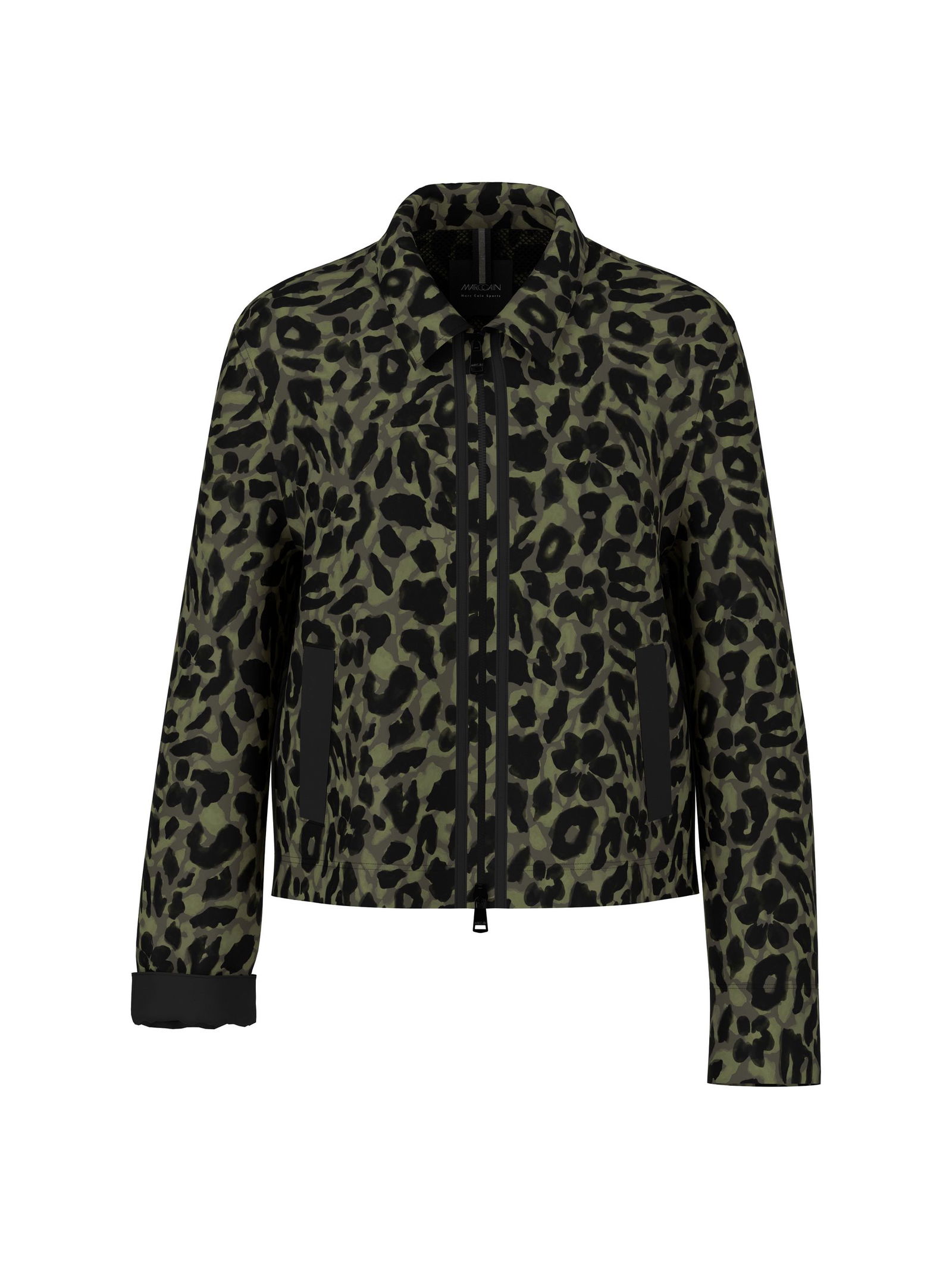 1c5c8acc4eb2b0965cfe0f0b08737523 | Jacke, olive drab | 40