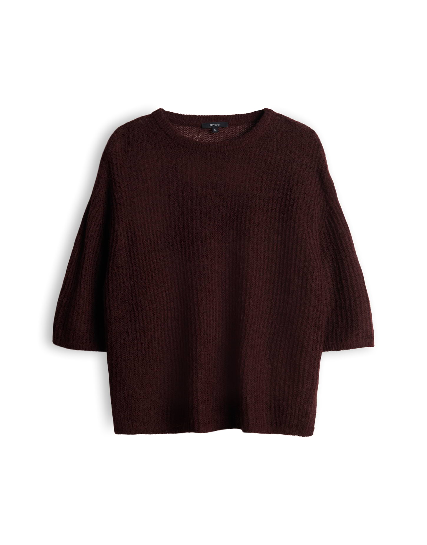 Opus Pullover Pyon #1