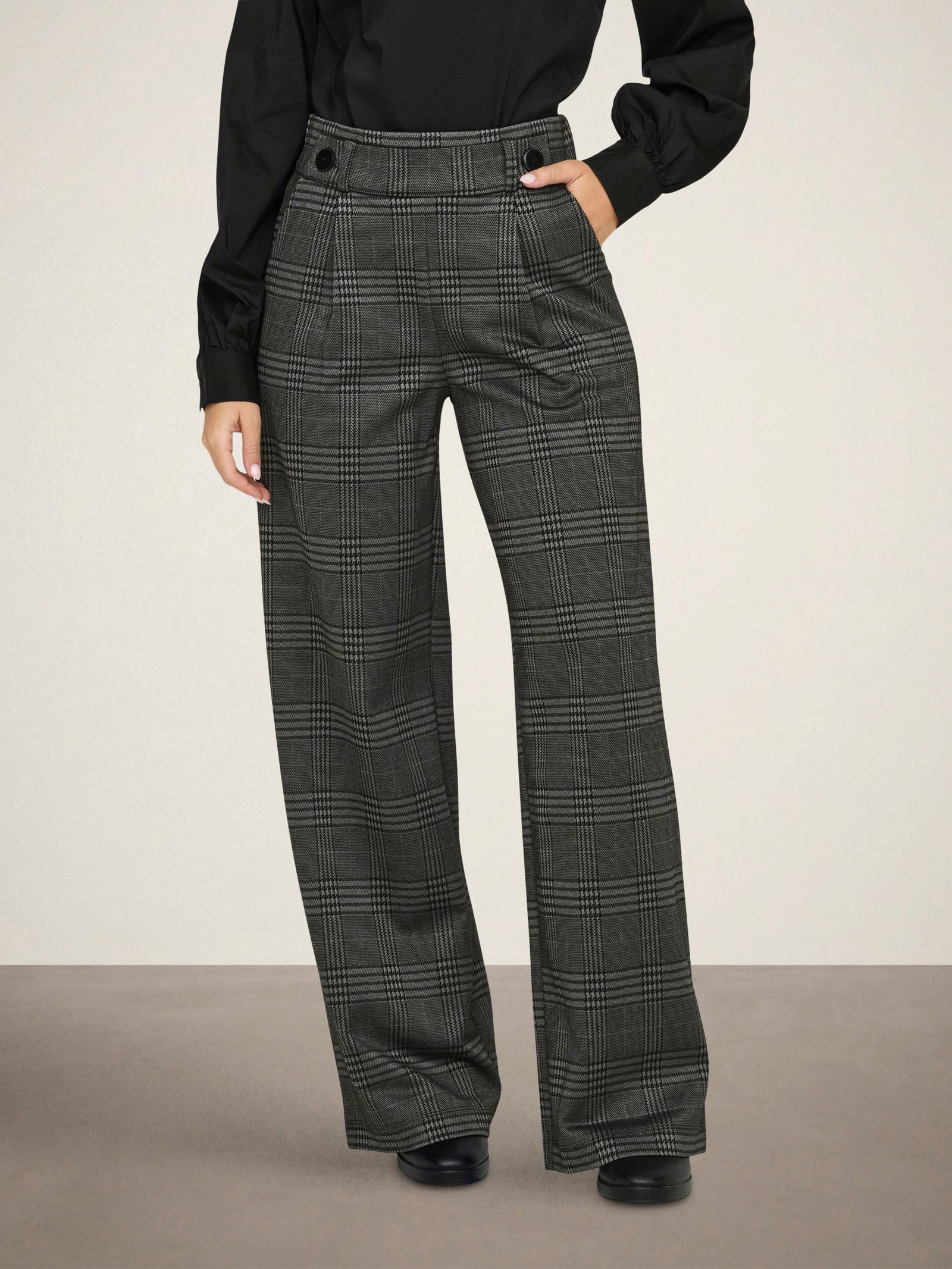 JDY |  JDY Businesshose  | S/30