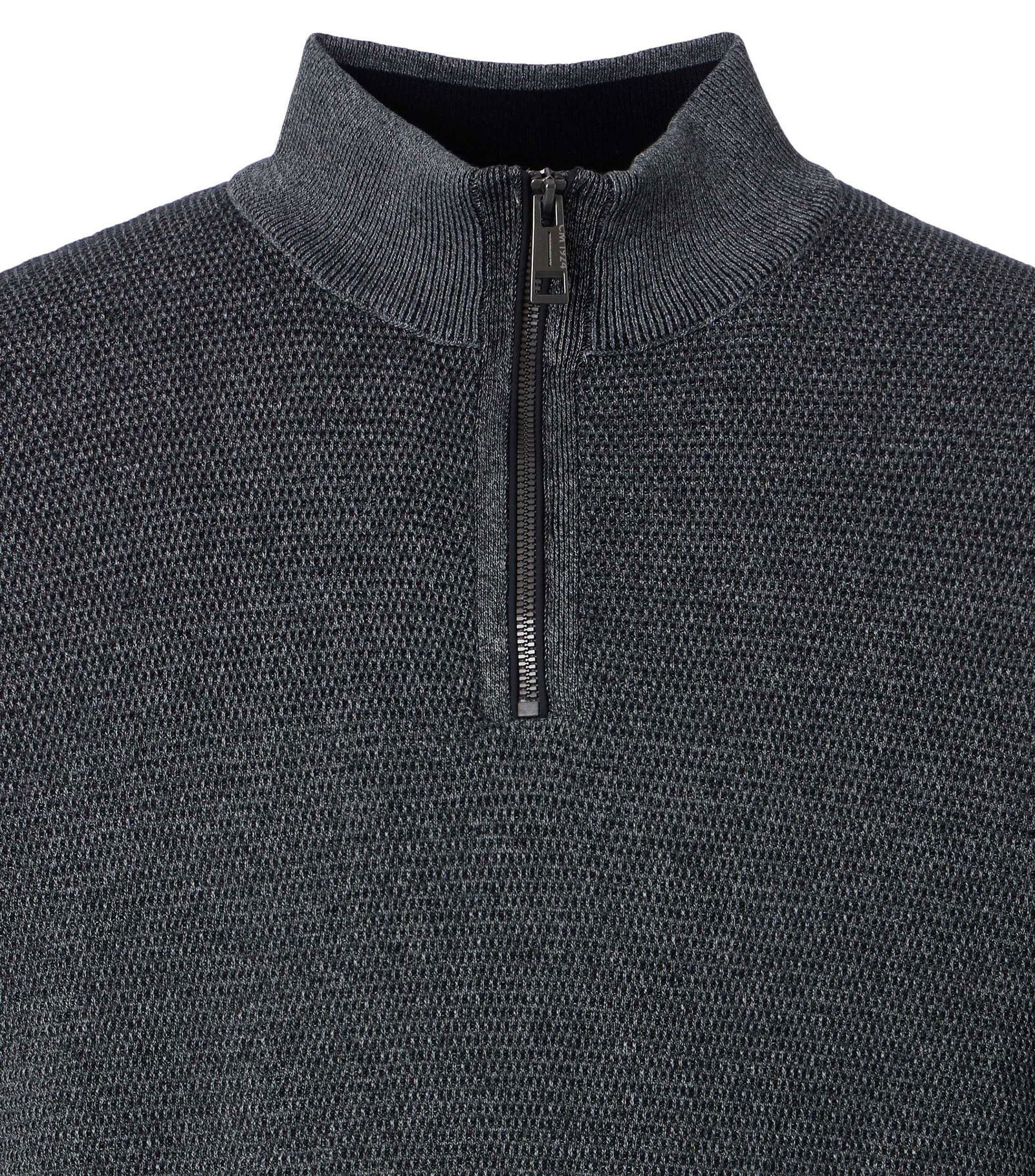 Casa Moda | Casa Moda Pullover | L | 2430_783