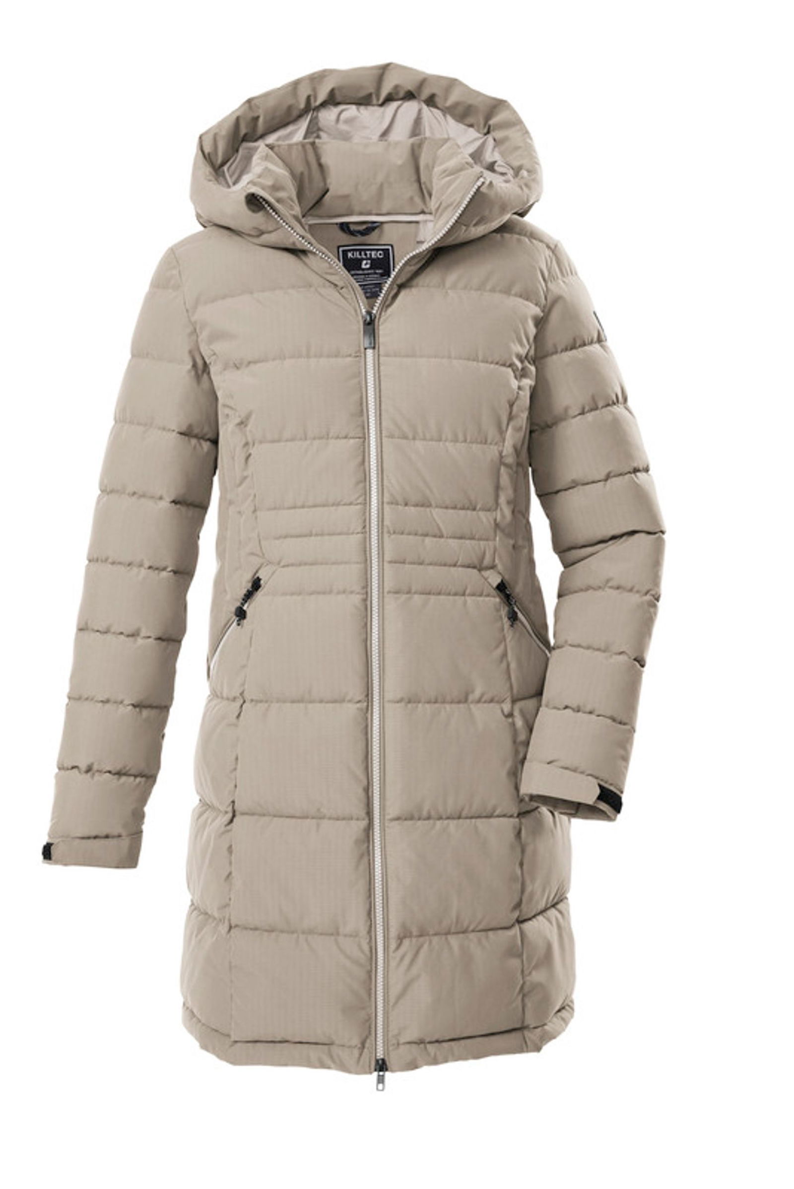 Killtec | Killtec Funktionsjacke | 38 | 22054_00274