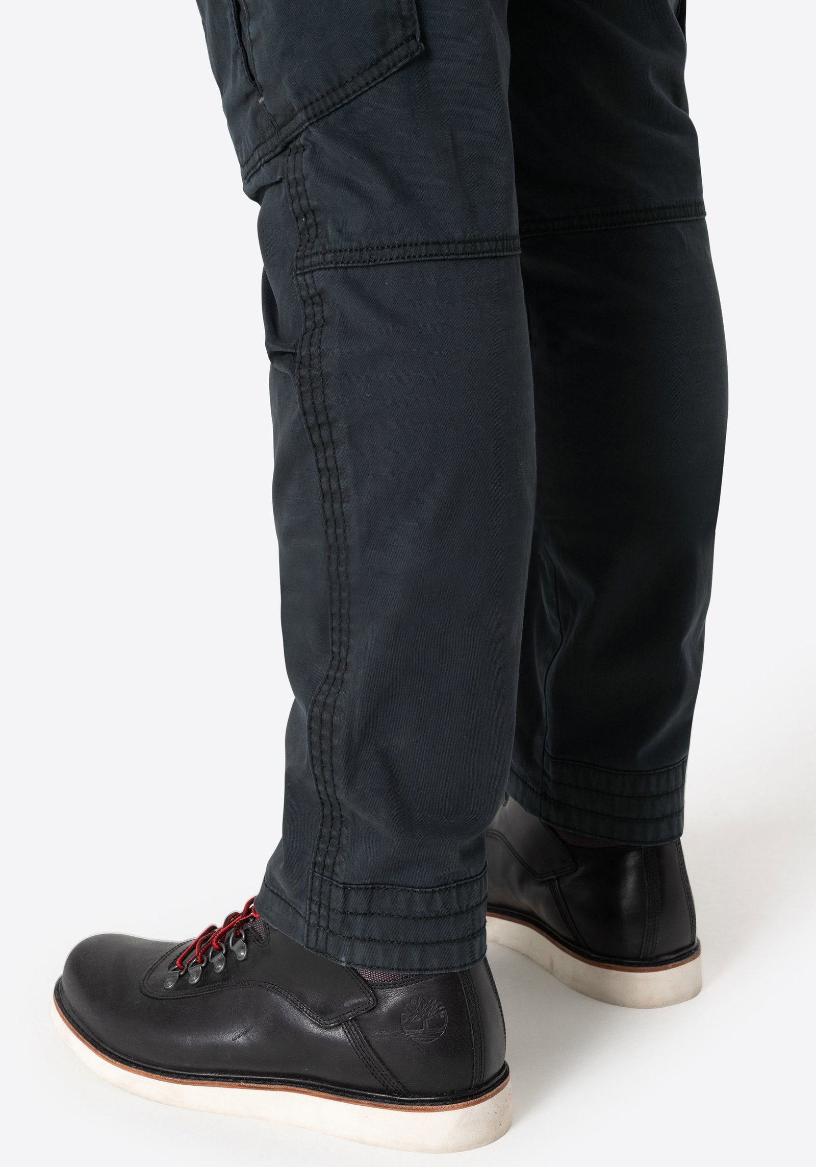 Timezone Cargohose "RogerTZ" #5