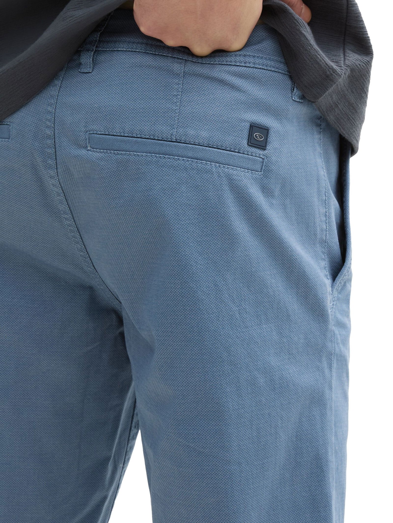 Tom Tailor |  Tom Tailor Shorts  | 33