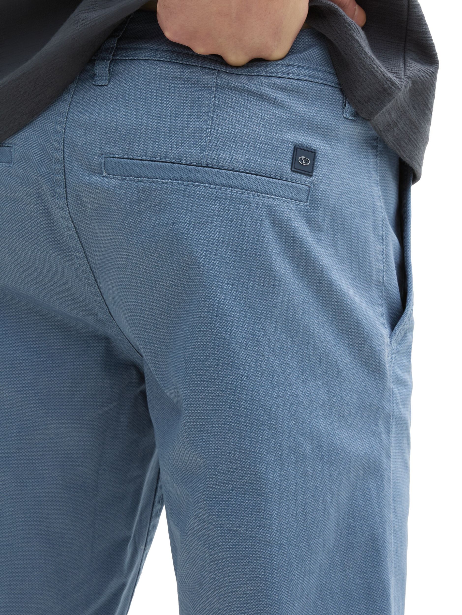 Tom Tailor |  Tom Tailor Shorts  | 33