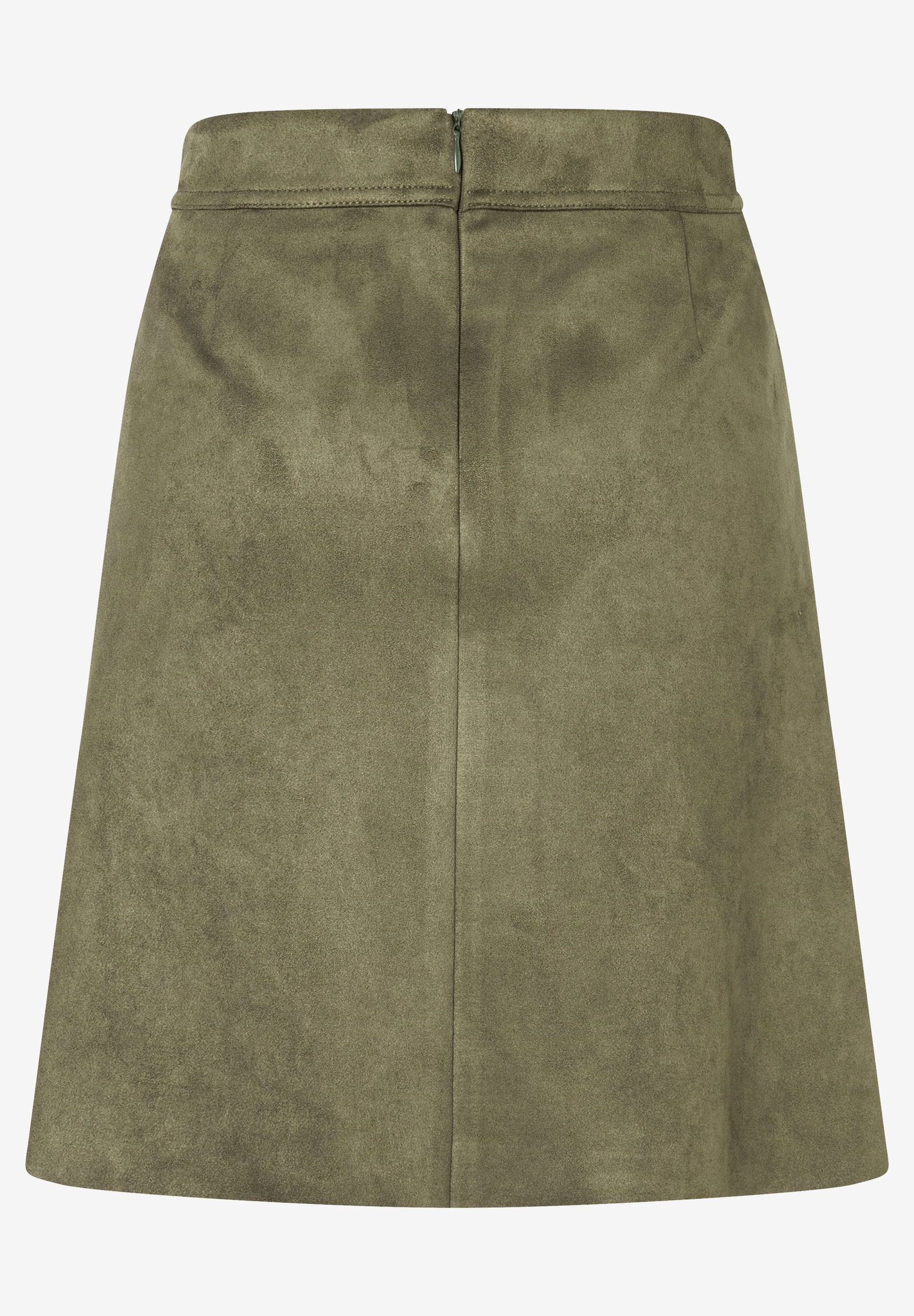 More & More |  More & More Sommerrock  | 42