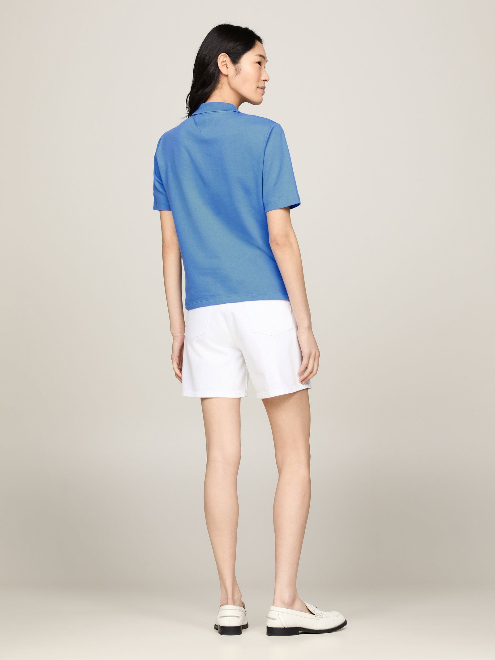 Tommy Hilfiger Poloshirt #2