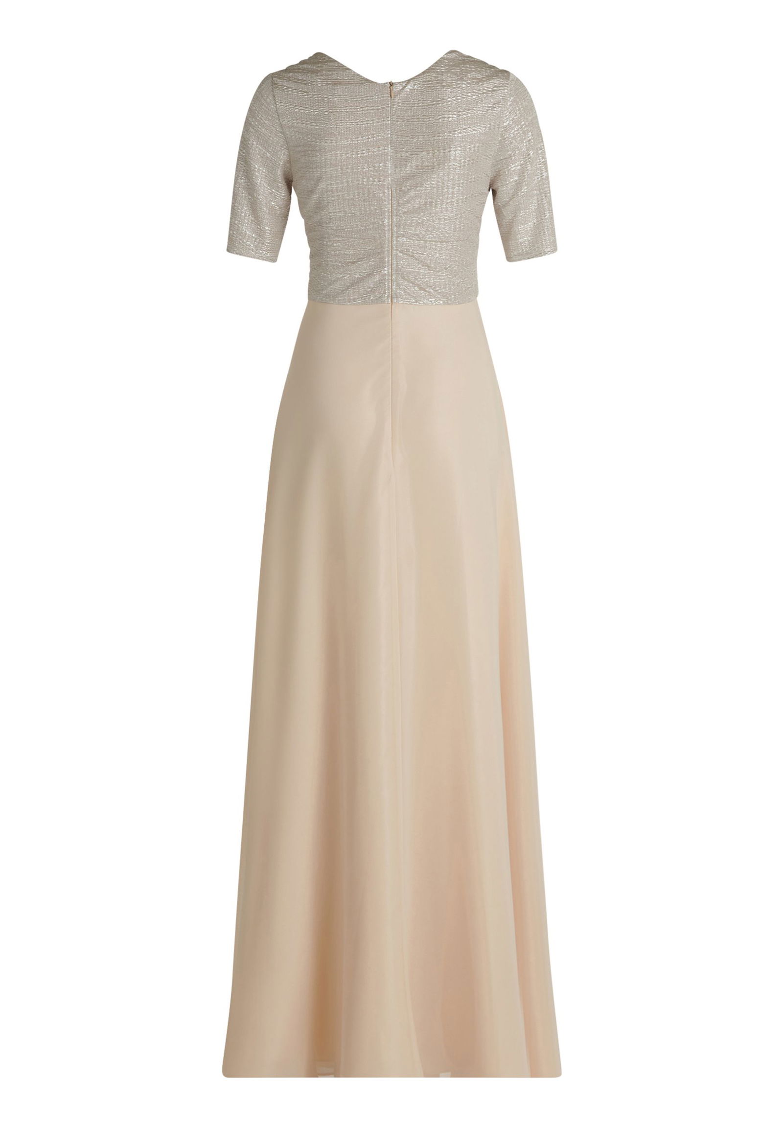 Vera Mont |  Vera Mont Langes Kleid  | 46 | 1100_1912