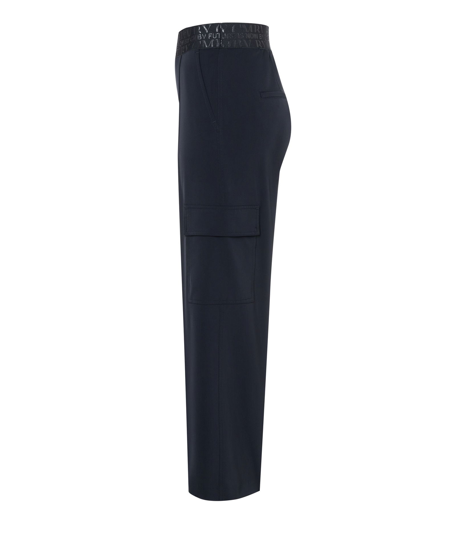 Cambio Cargohose "Cameron"