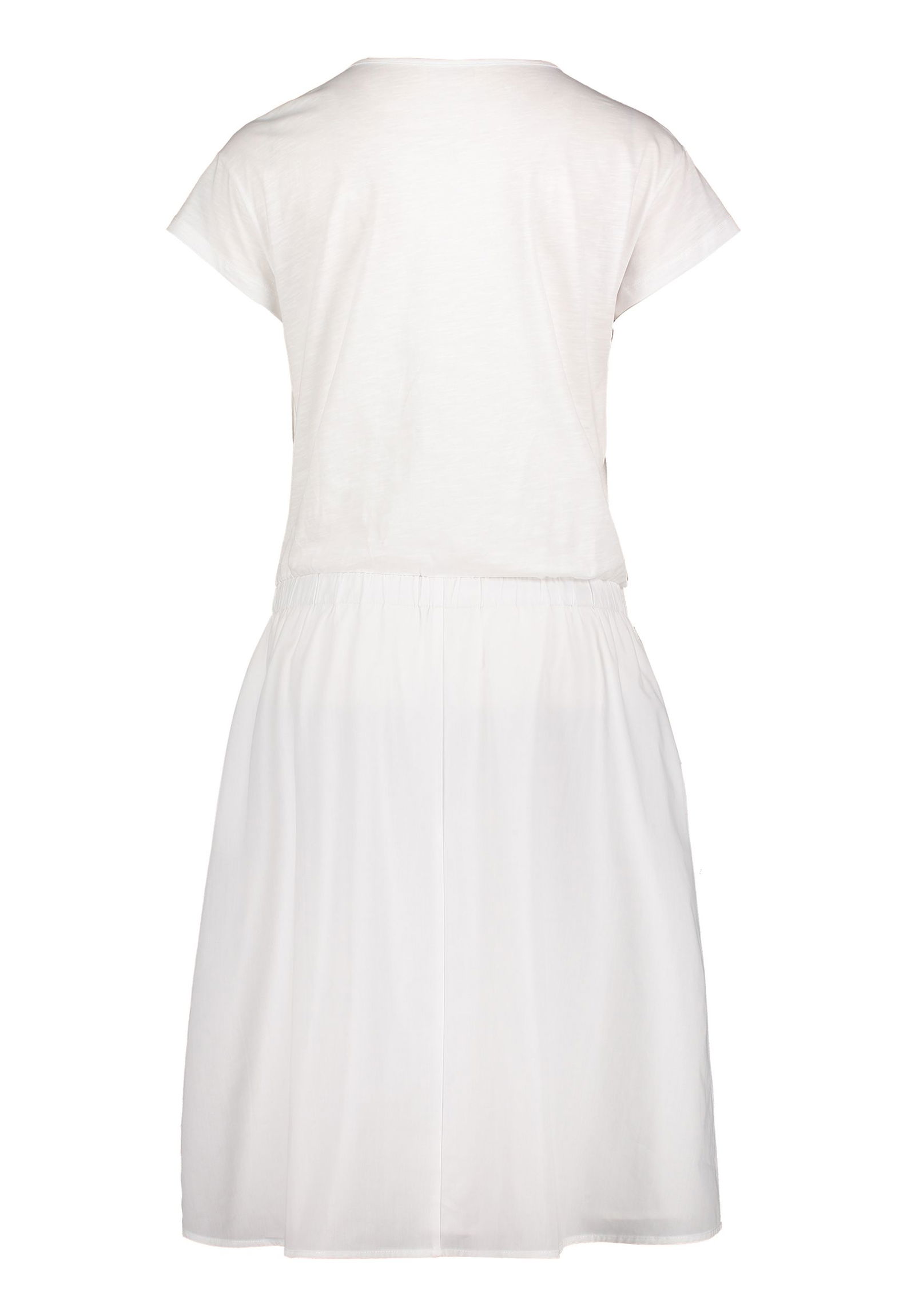 203ee12e570fca14e3b6f4228032fe9e Casual-Kleid