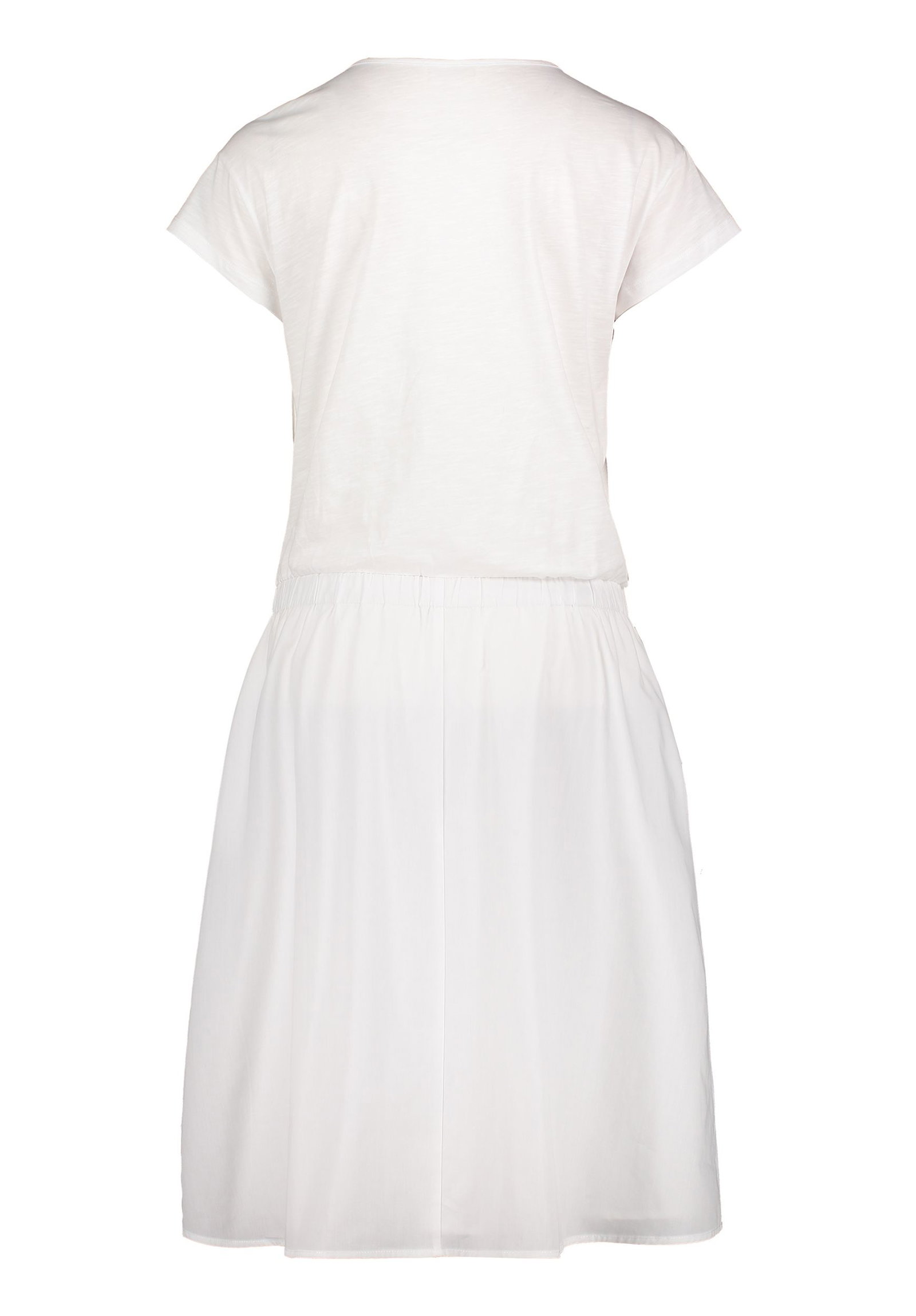 203ee12e570fca14e3b6f4228032fe9e Casual-Kleid