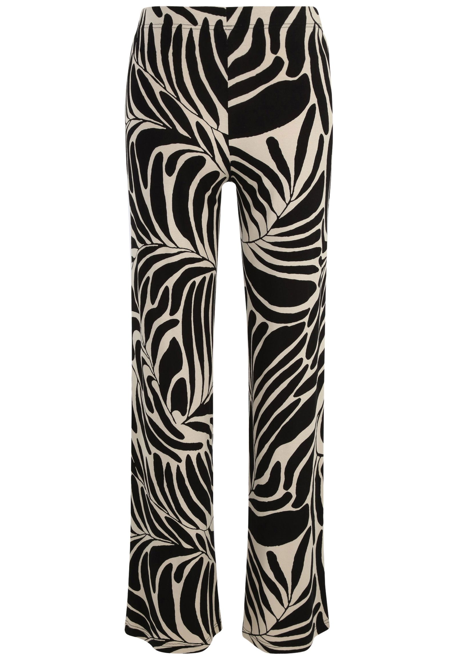 e9576e0236360d44c4edd30e0e6d90d3 Doris Streich | Doris Streich Schmale Hose | 44 | sand