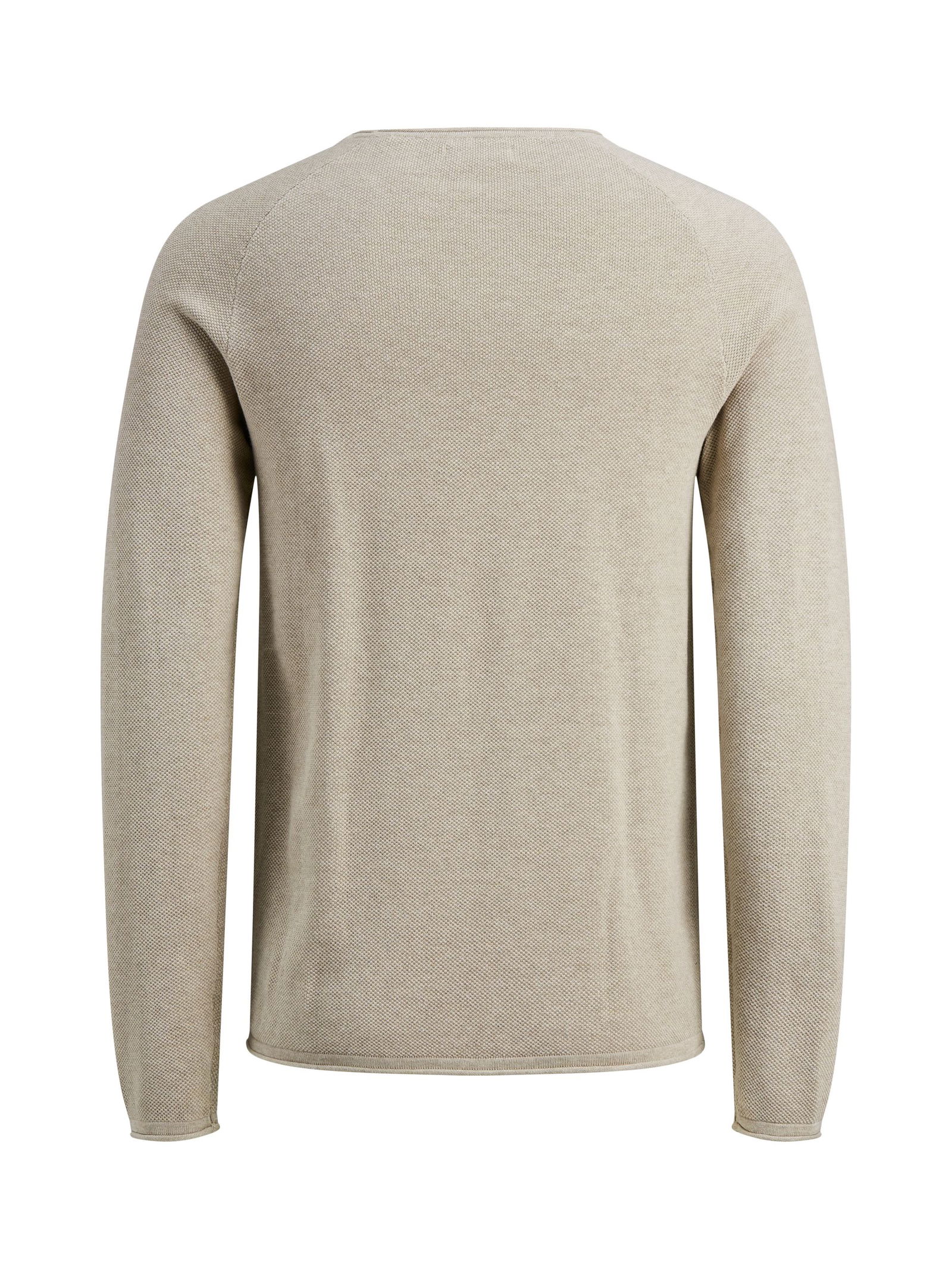 Jack&Jones |  Jack&Jones Pullover  | XL | cashmere blue
