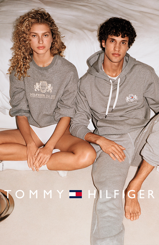 Tommy-Hilfiger-Wsche-banner-