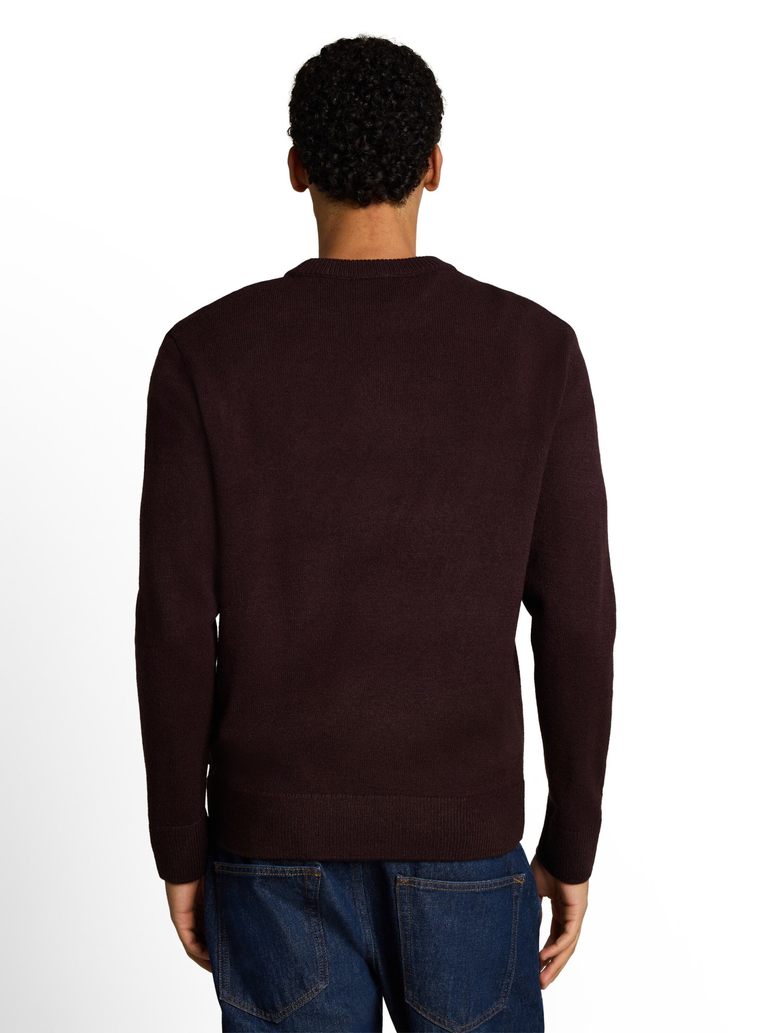 Tom Tailor Pullover #4